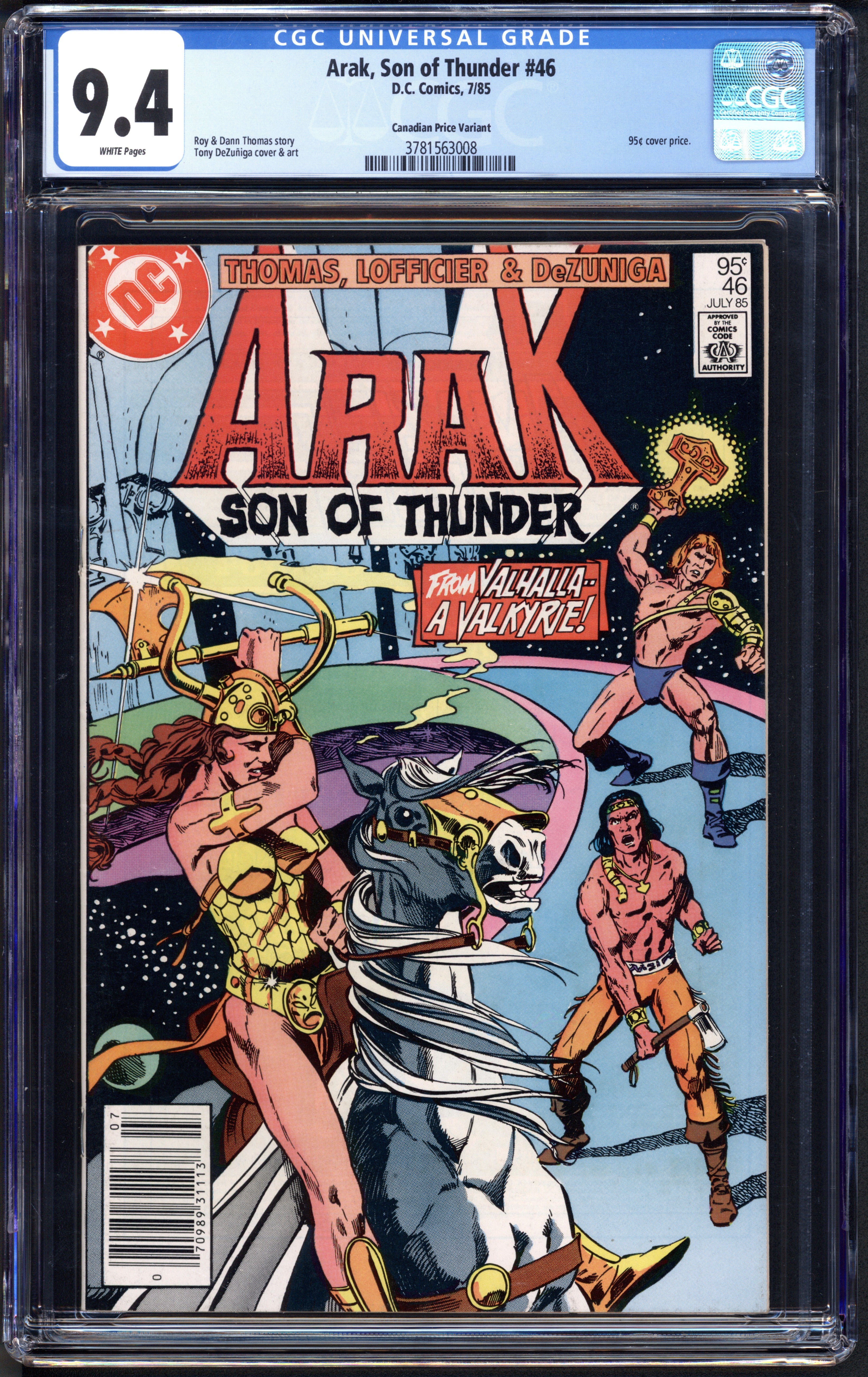 VIM_grade_cgc-9-4-canadian-price-variant-3781563008