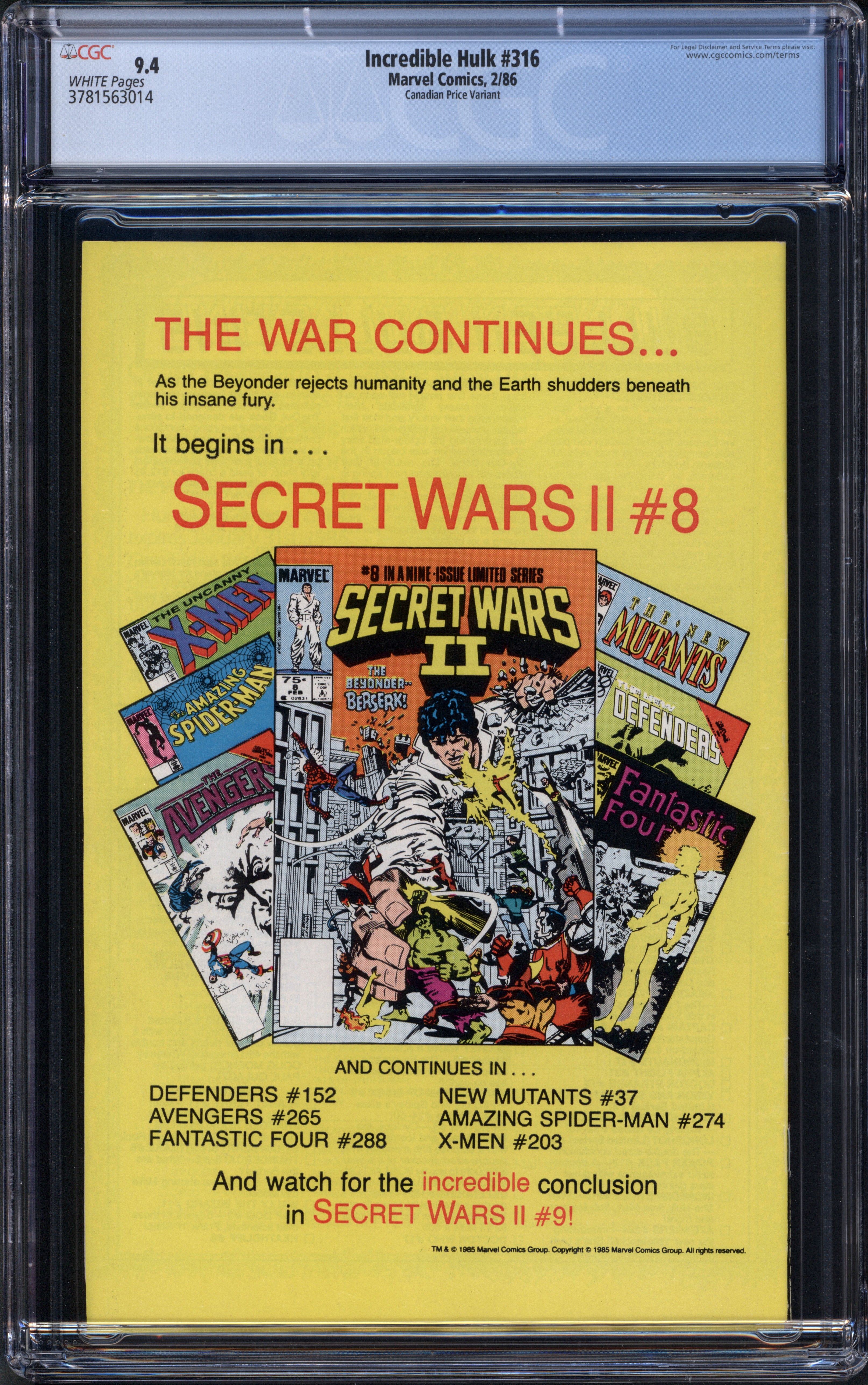 VIM_grade_cgc-9-4-canadian-price-variant-3781563014