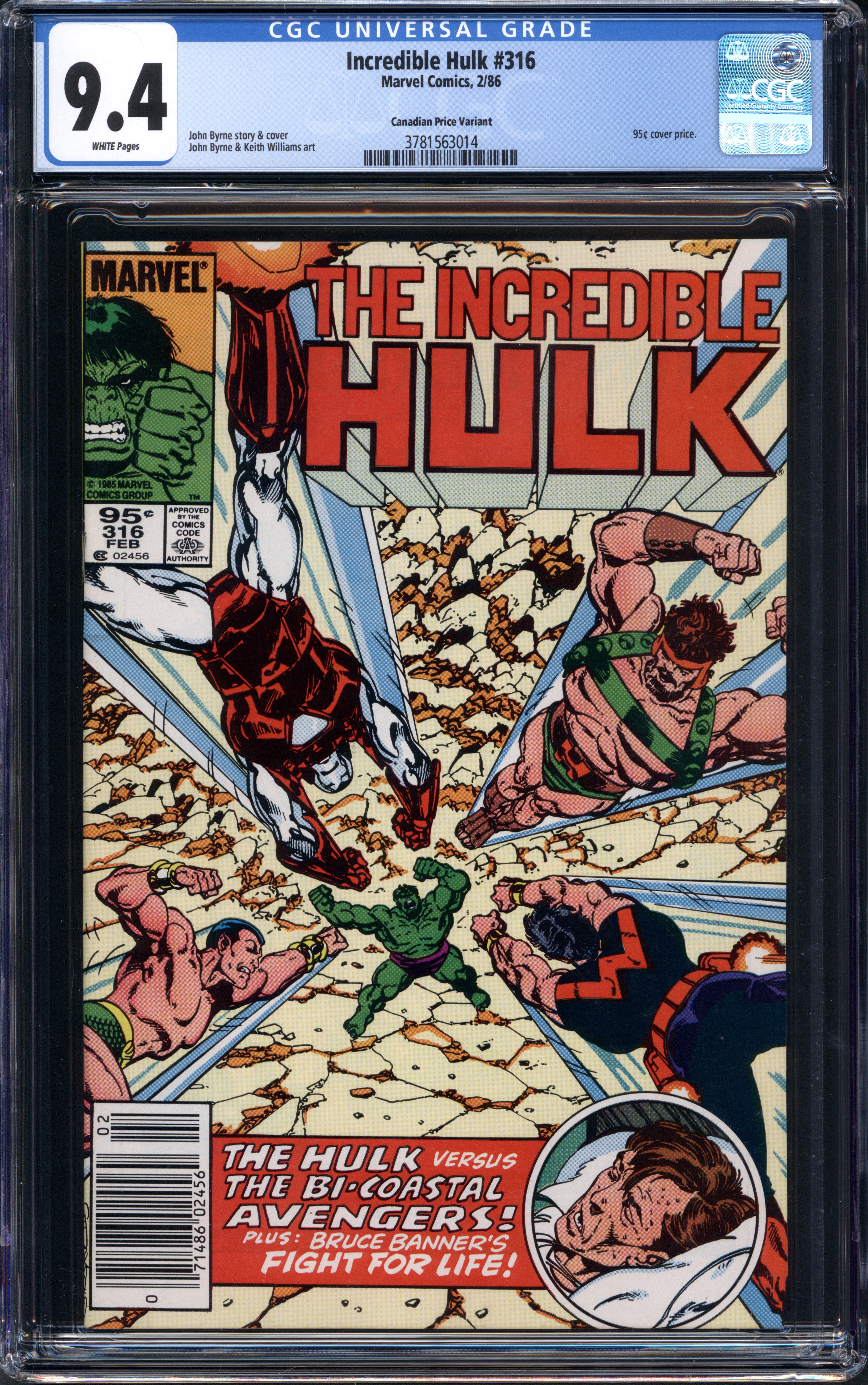 VIM_grade_cgc-9-4-canadian-price-variant-3781563014