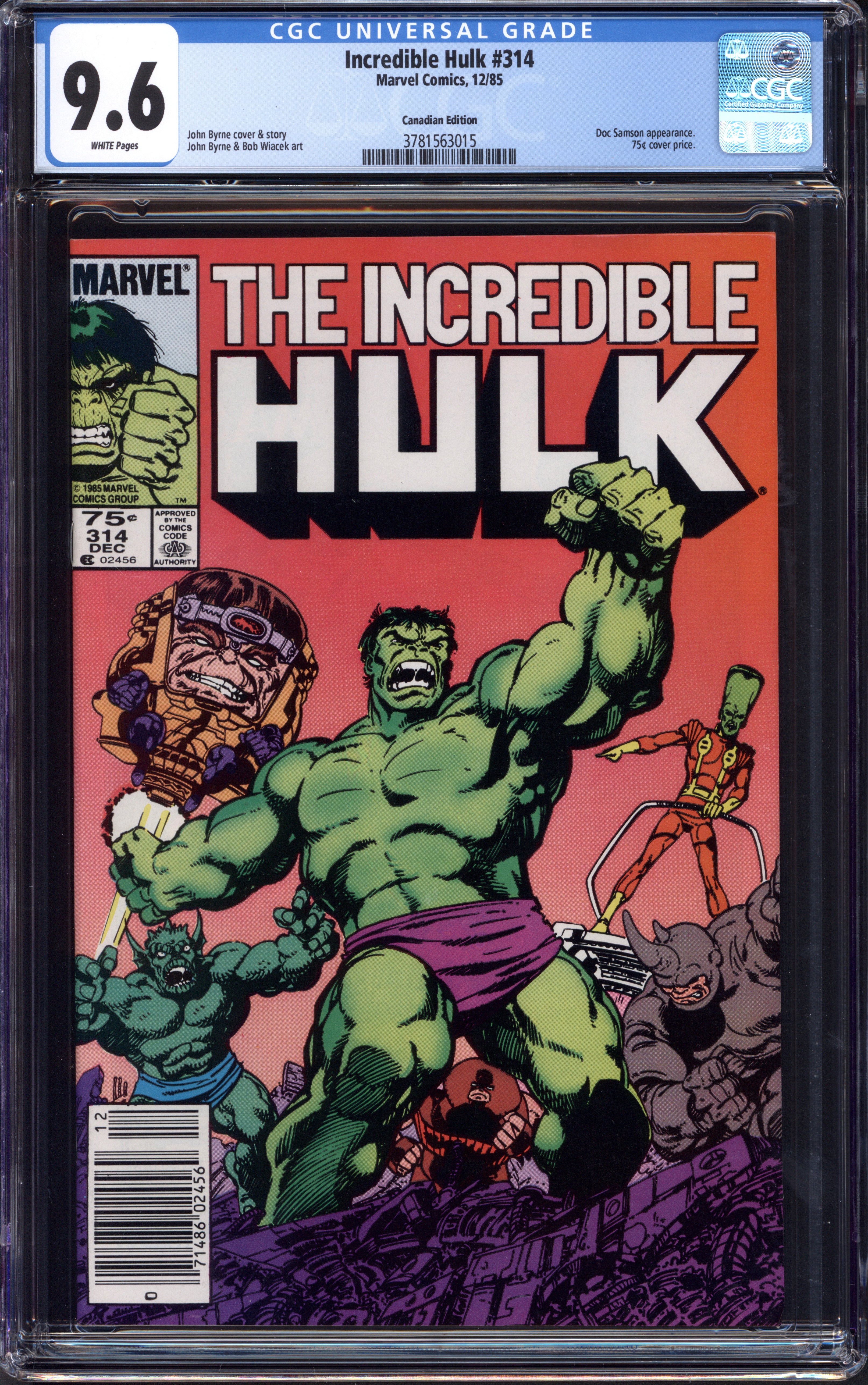 VIM_grade_cgc-9-6-canadian-price-variant-3781563015