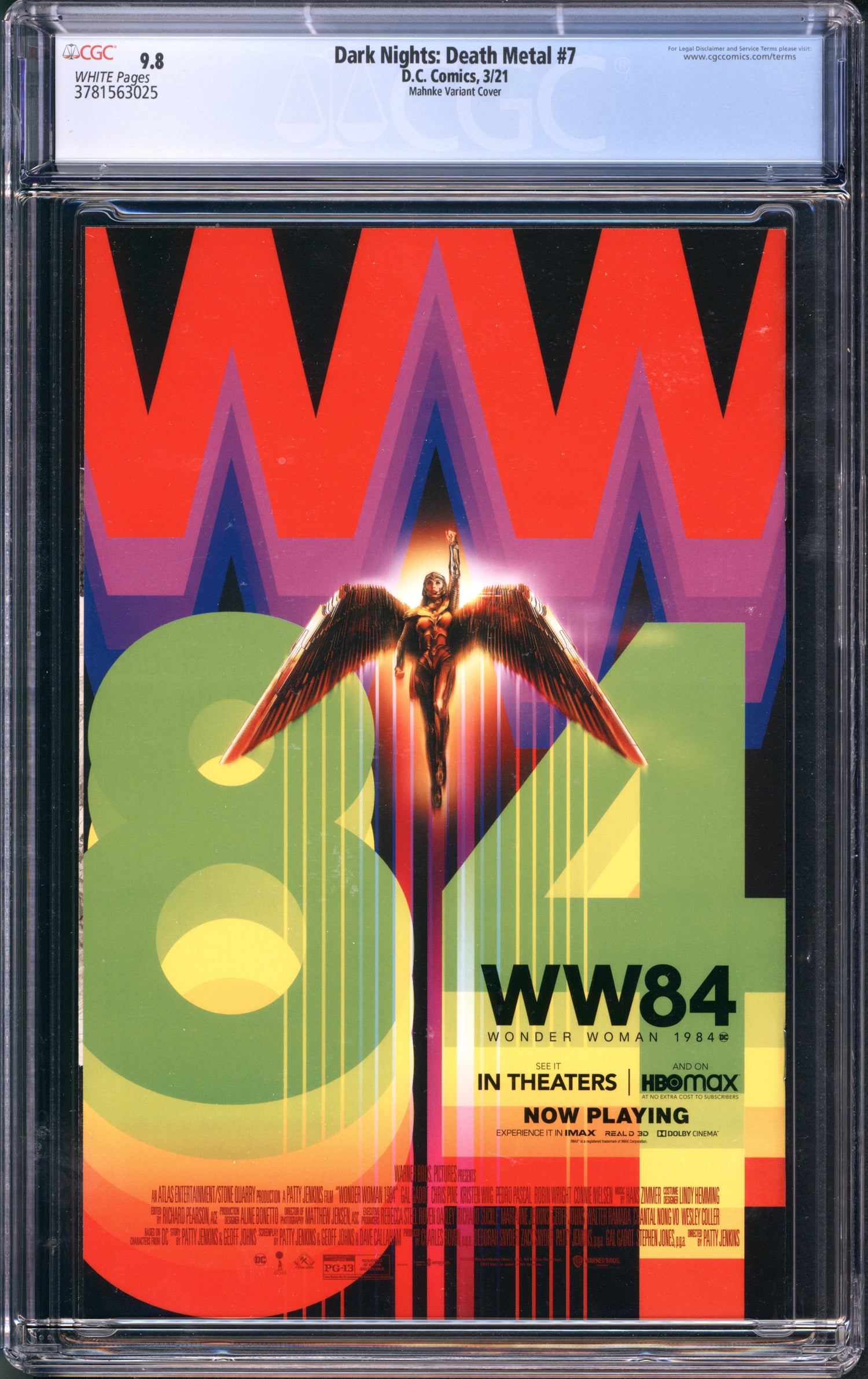 VIM_grade_cgc-9-8-mahnke-cover-3781563025