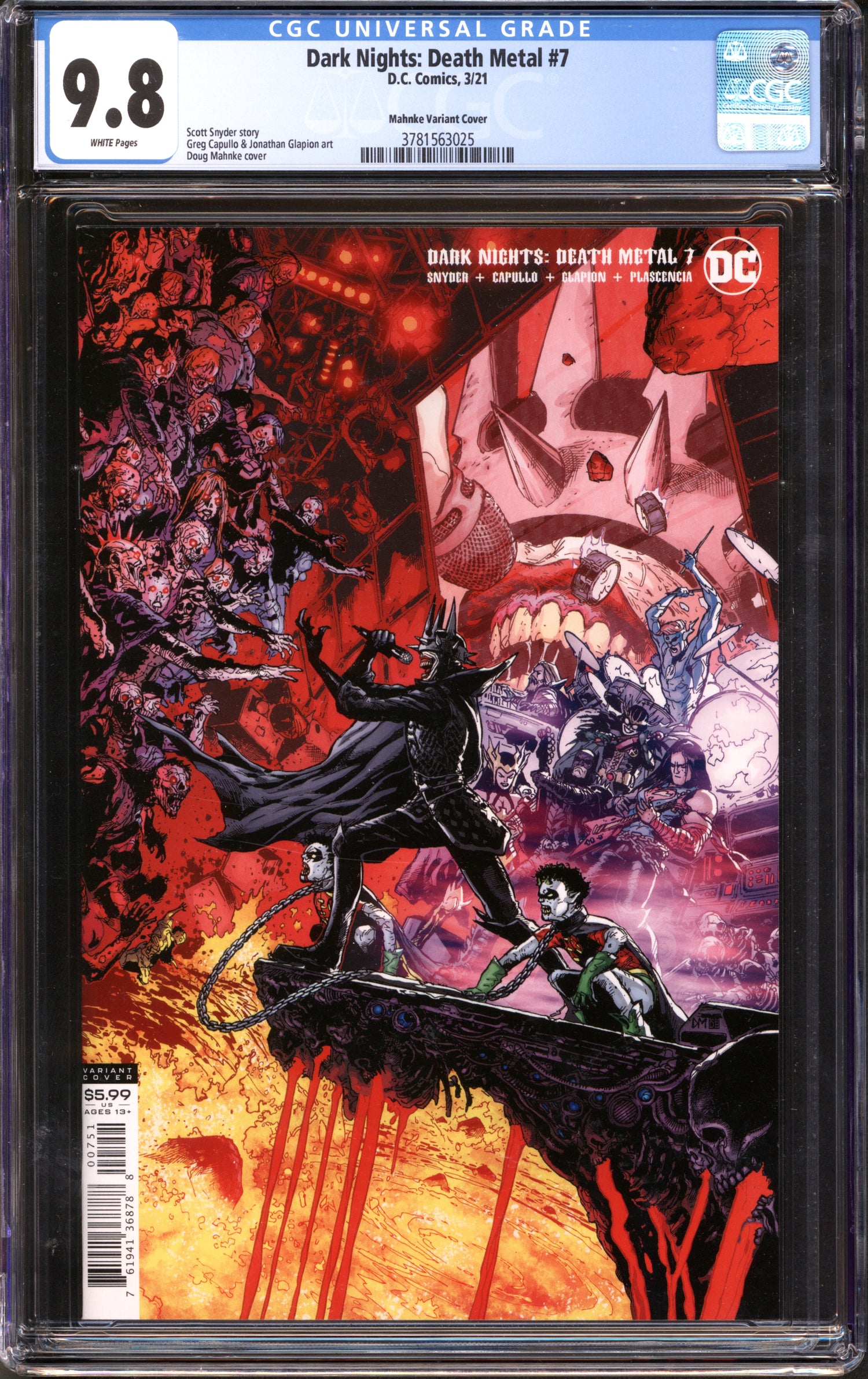 VIM_grade_cgc-9-8-mahnke-cover-3781563025