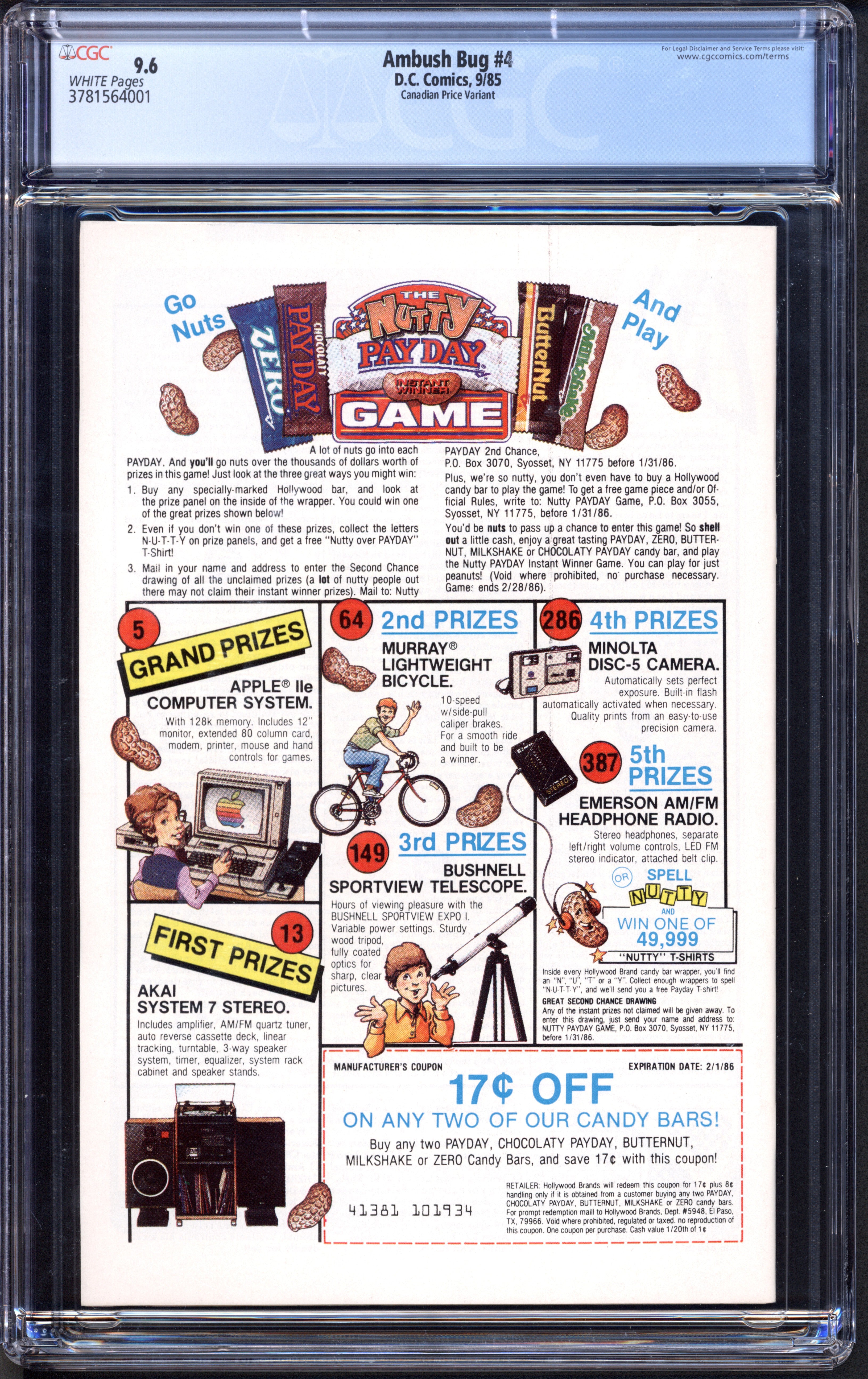 VIM_grade_cgc-9-6-canadian-price-variant-3781564001