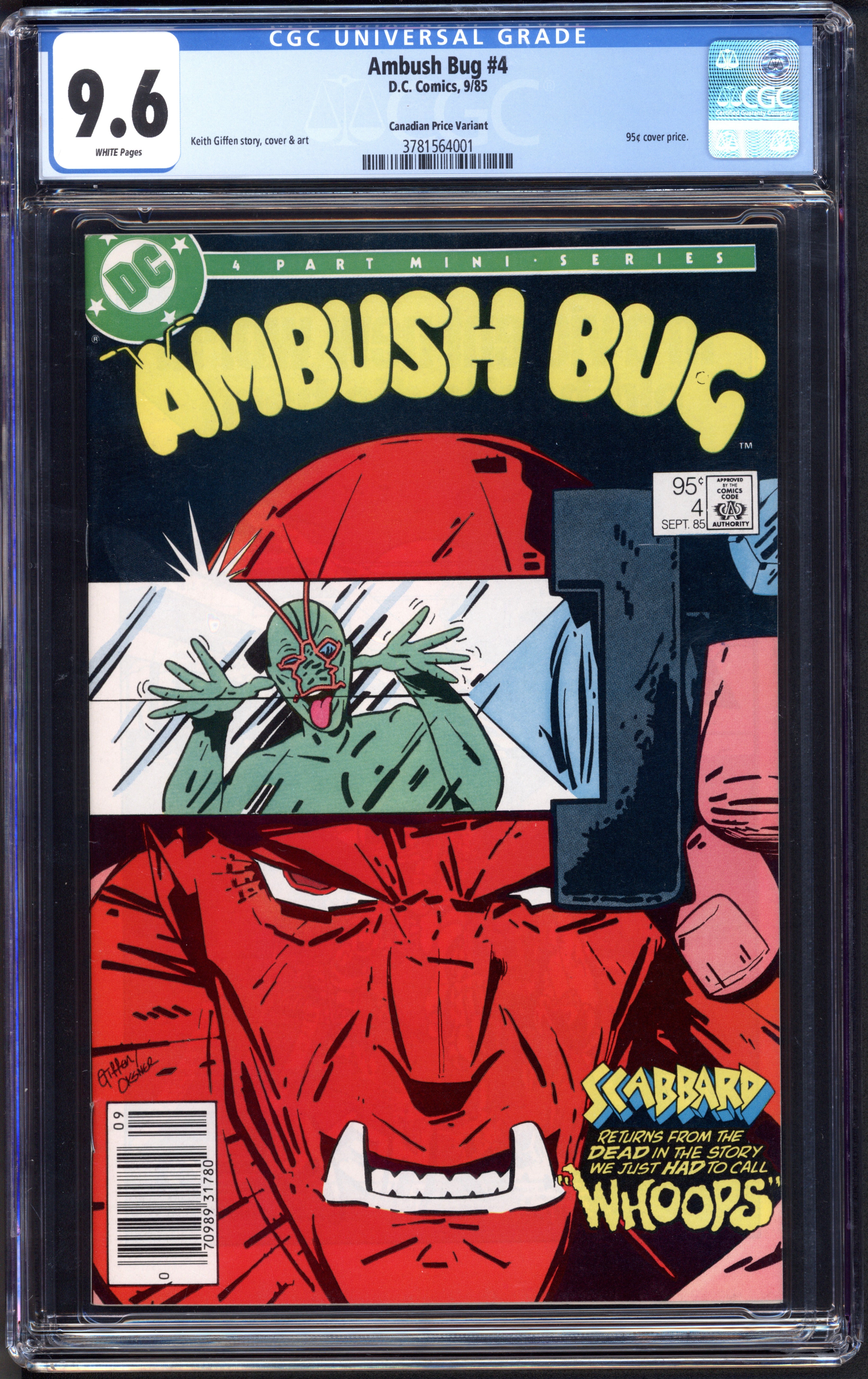 VIM_grade_cgc-9-6-canadian-price-variant-3781564001