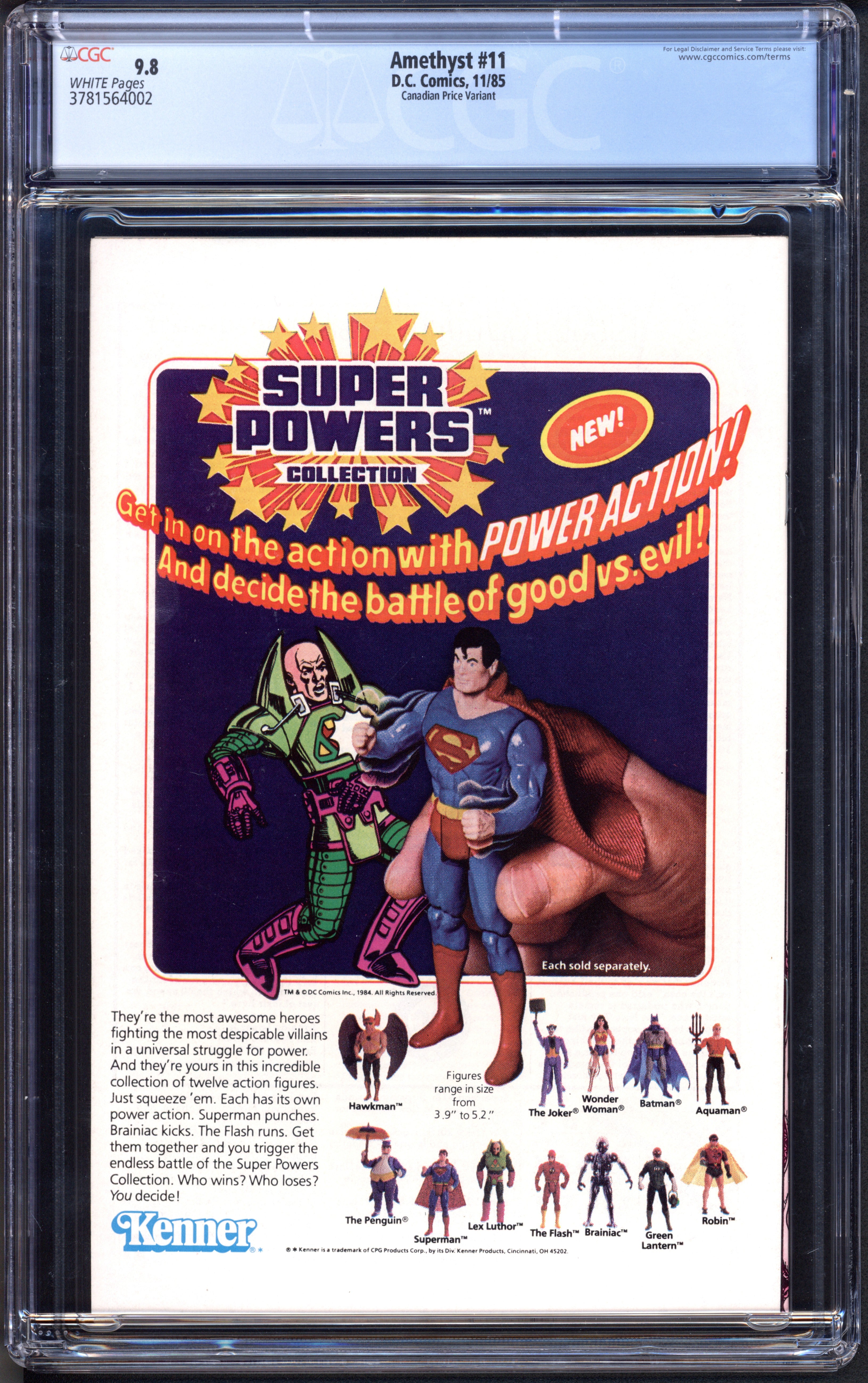 VIM_grade_cgc-9-8-canadian-price-variant-3781564002