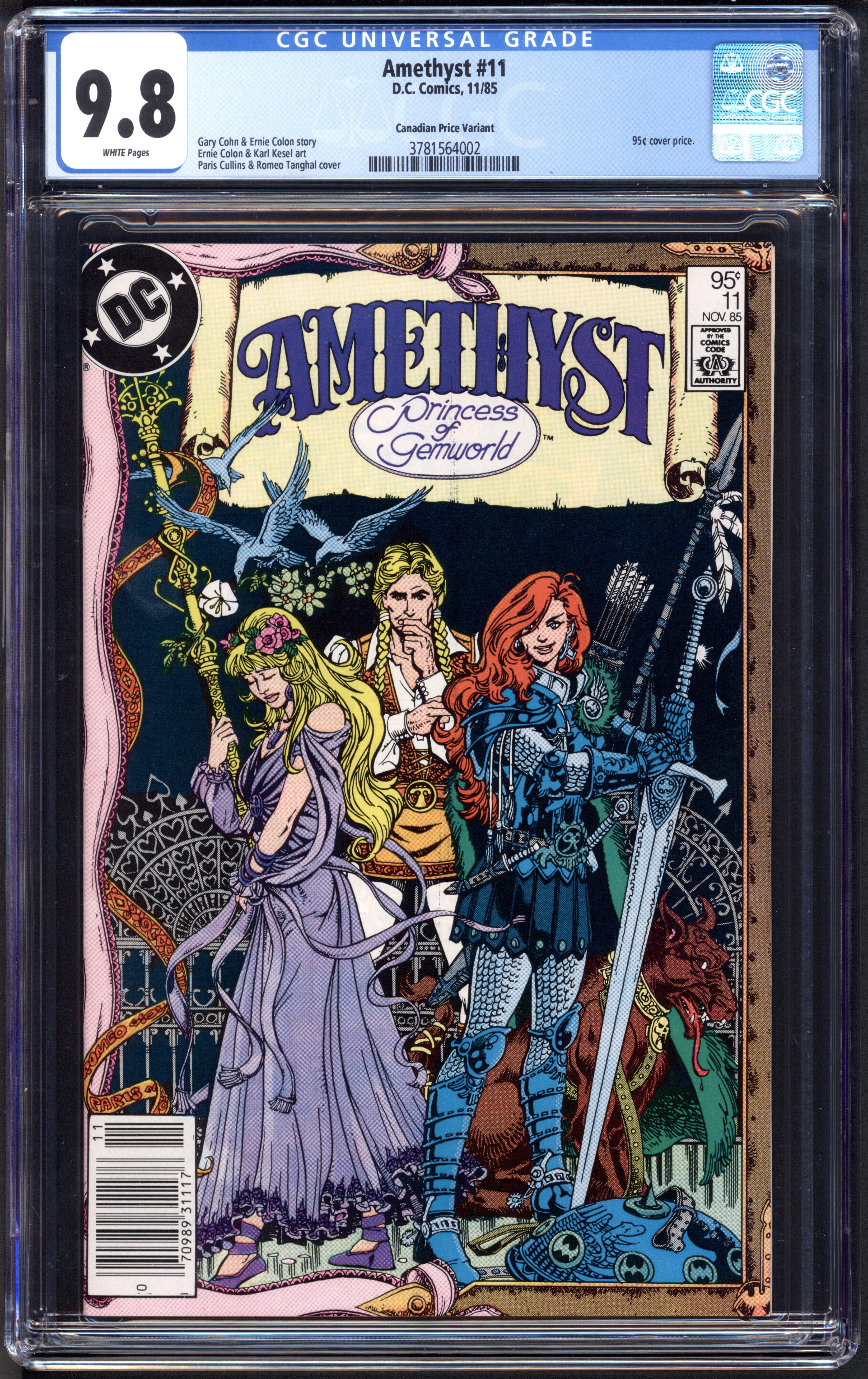 VIM_grade_cgc-9-8-canadian-price-variant-3781564002