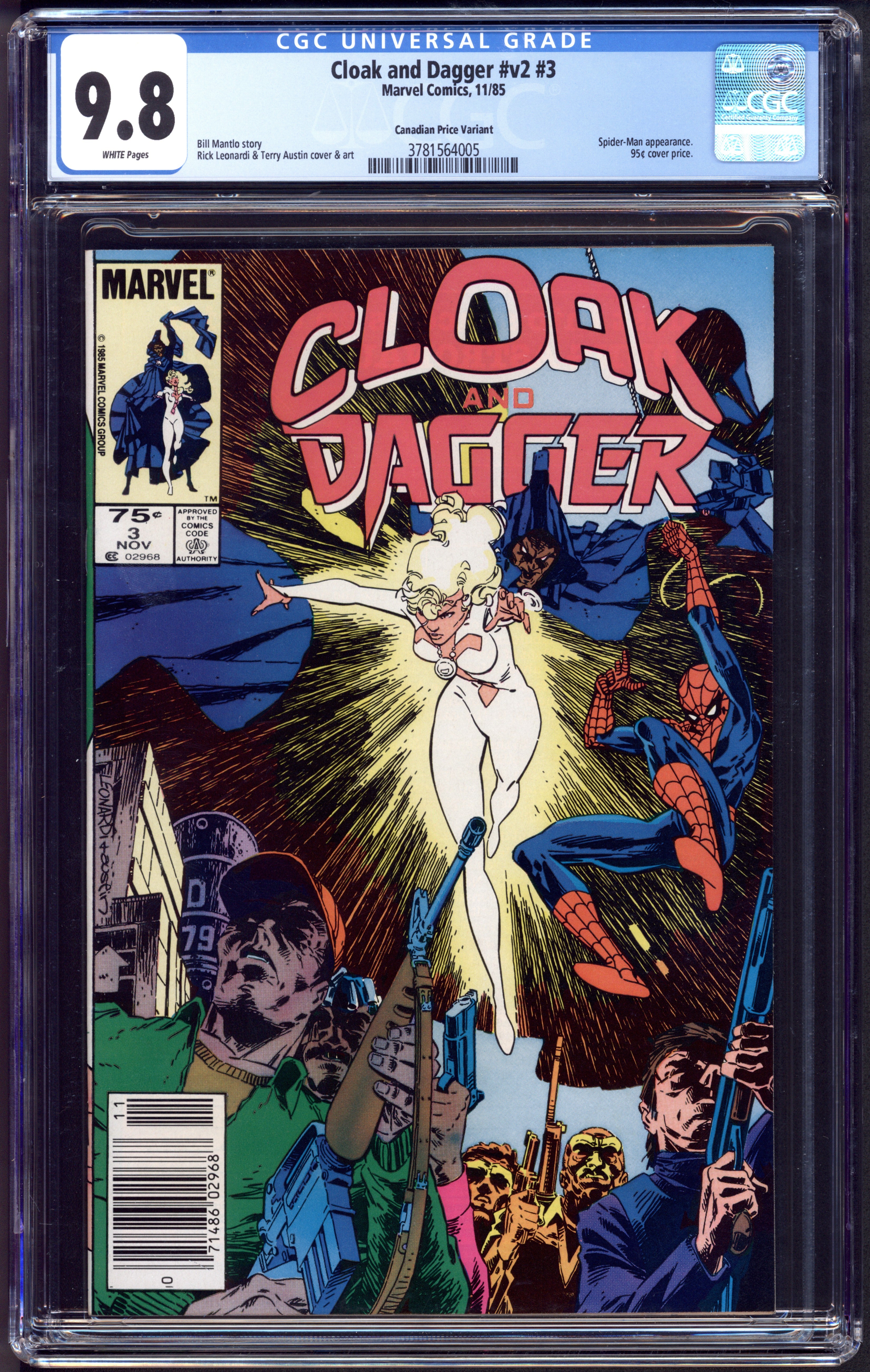 VIM_grade_cgc-9-8-canadian-price-variant-3781564005
