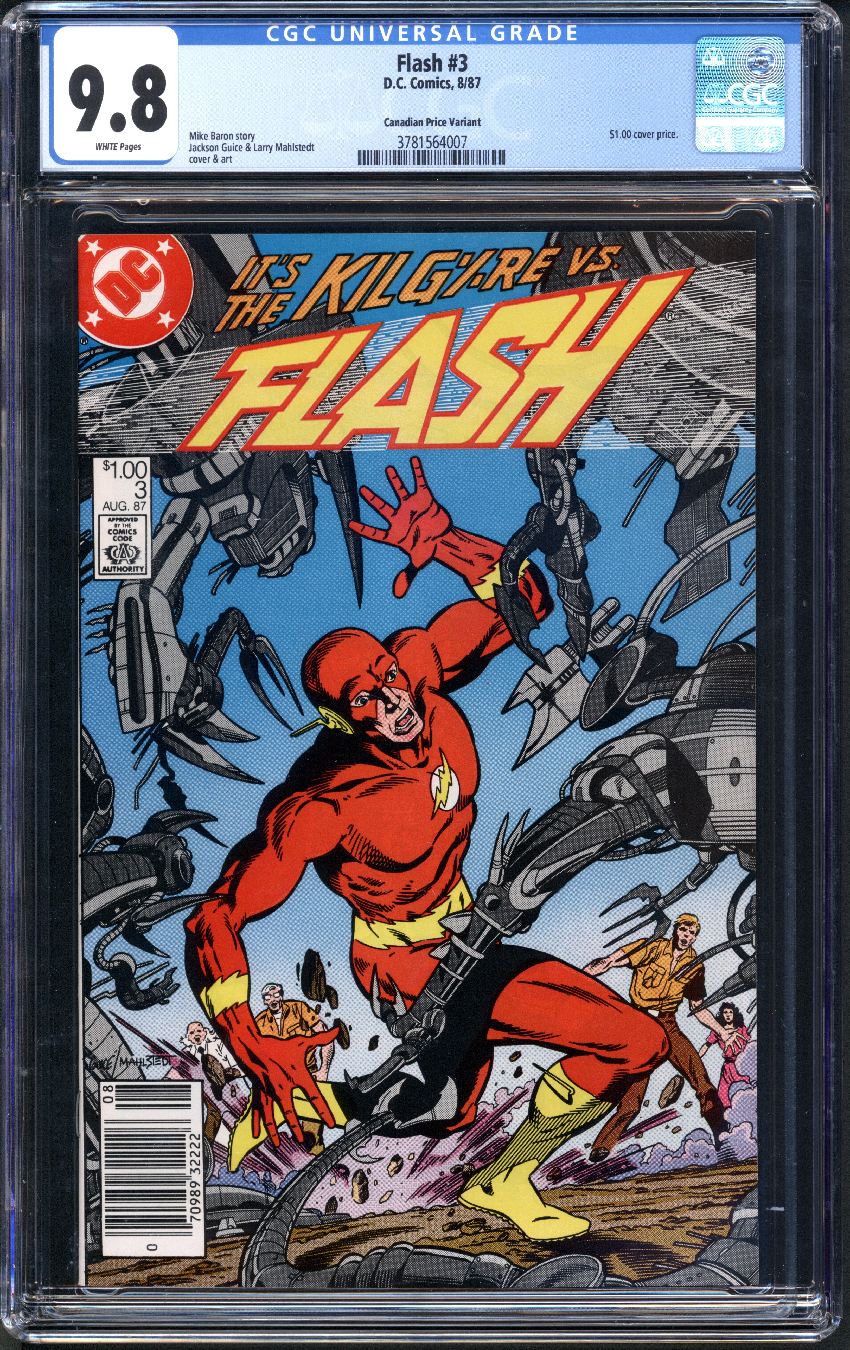 VIM_grade_cgc-9-8-canadian-price-variant-3781564007