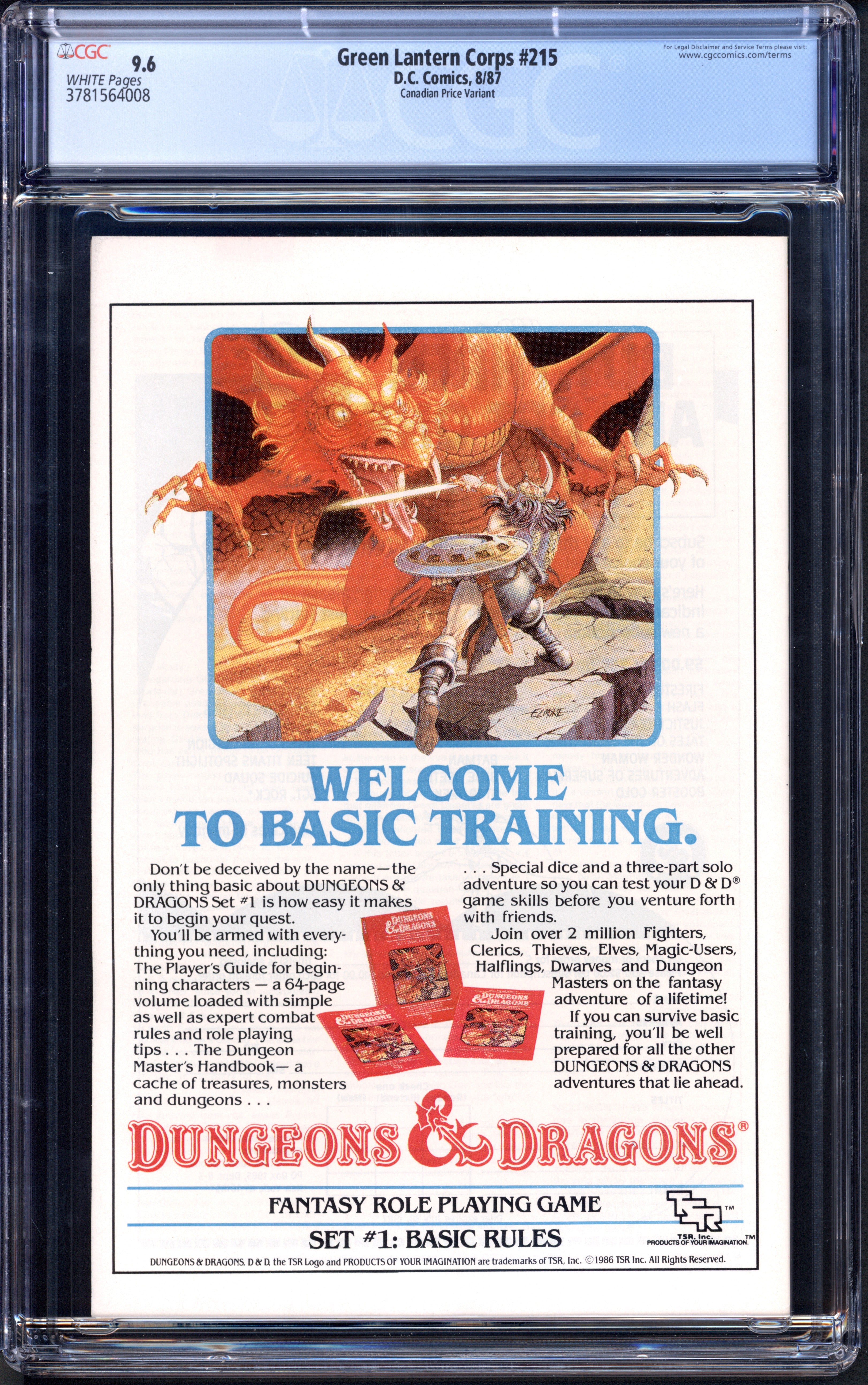 VIM_grade_cgc-9-6-canadian-price-variant-3781564008