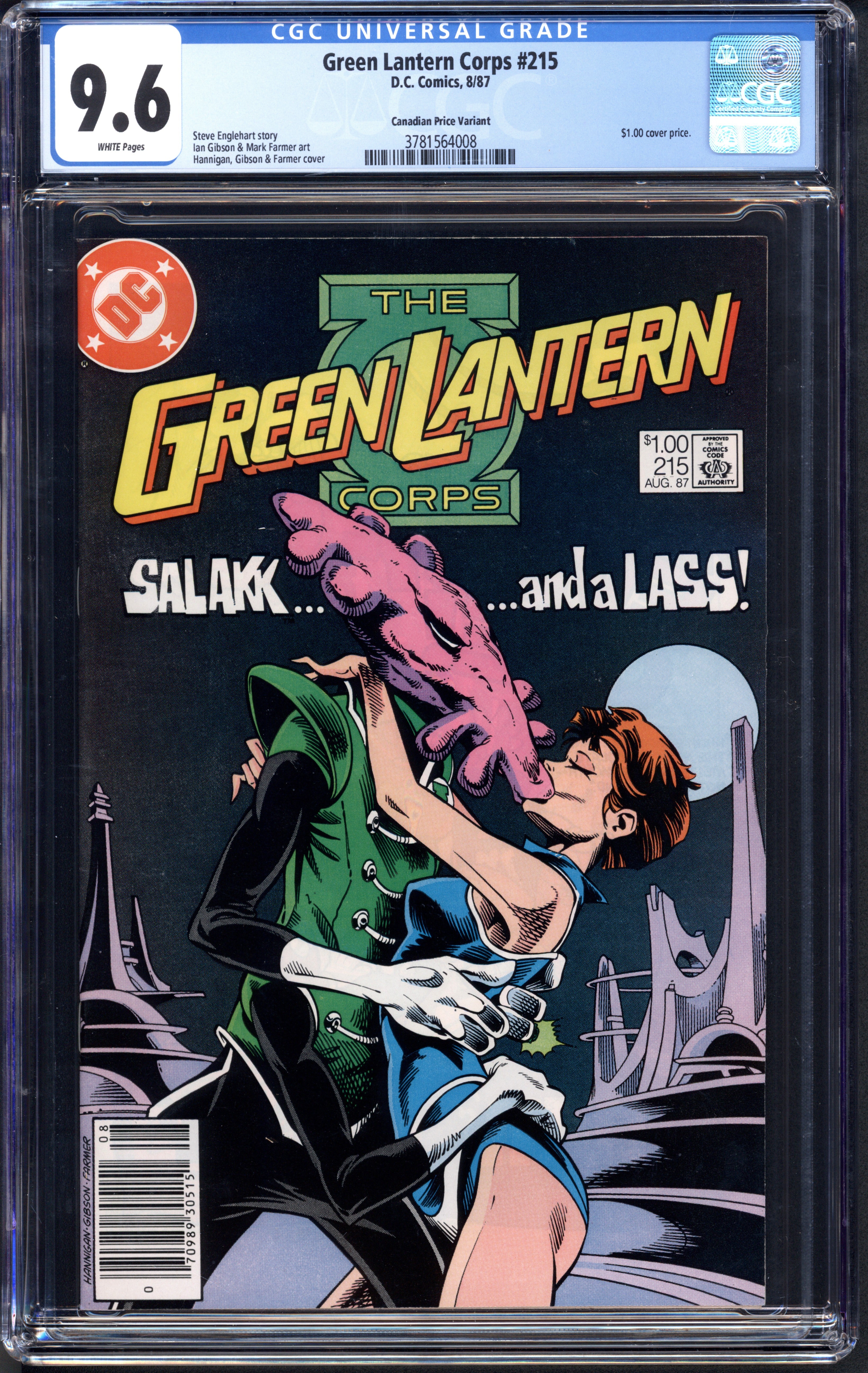 VIM_grade_cgc-9-6-canadian-price-variant-3781564008