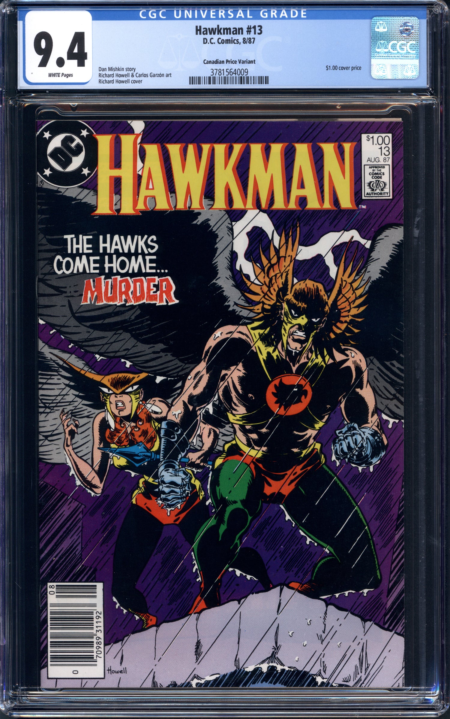 VIM_grade_cgc-9-4-canadian-price-variant-3781564009
