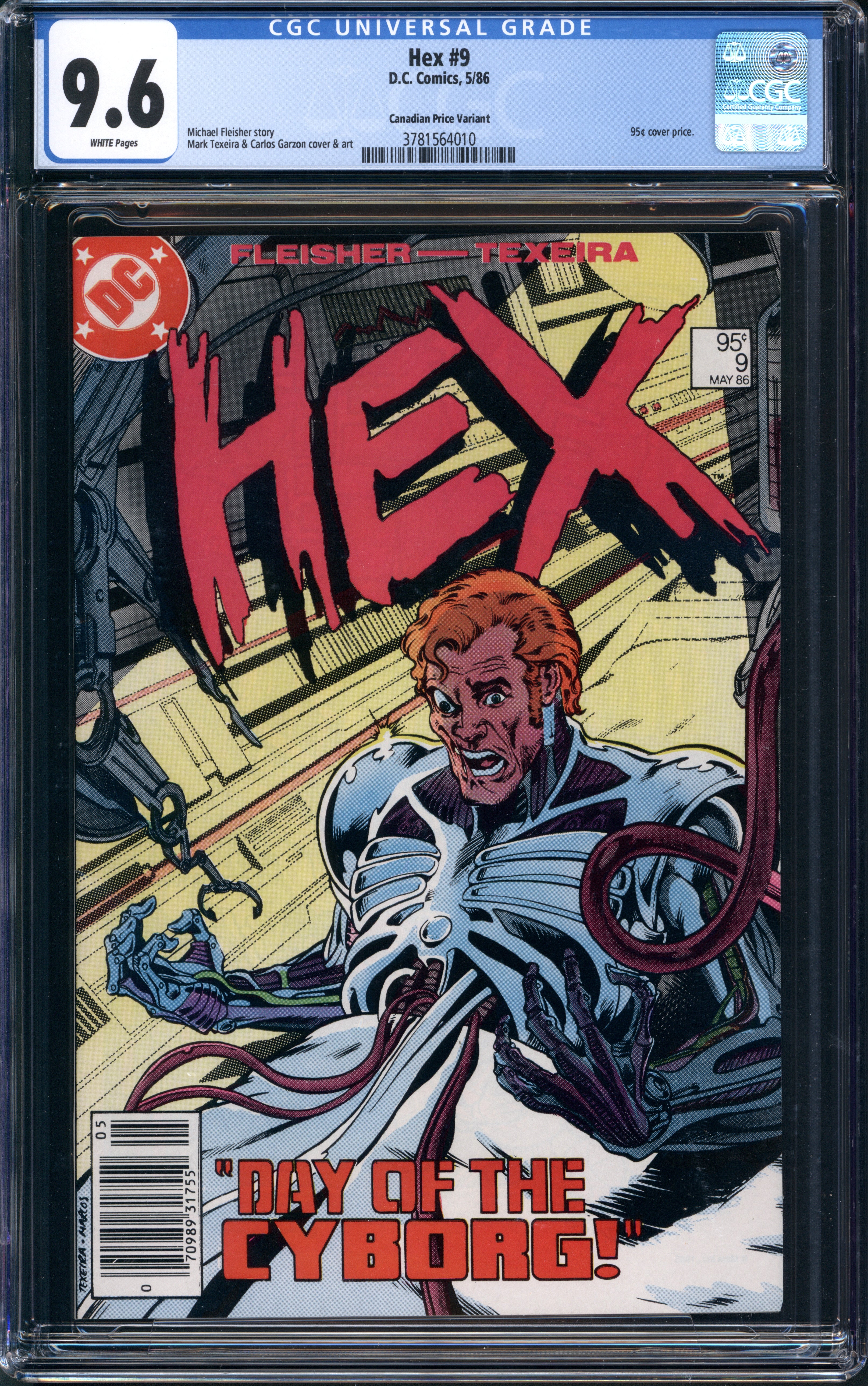 VIM_grade_cgc-9-6-canadian-price-variant-3781564010