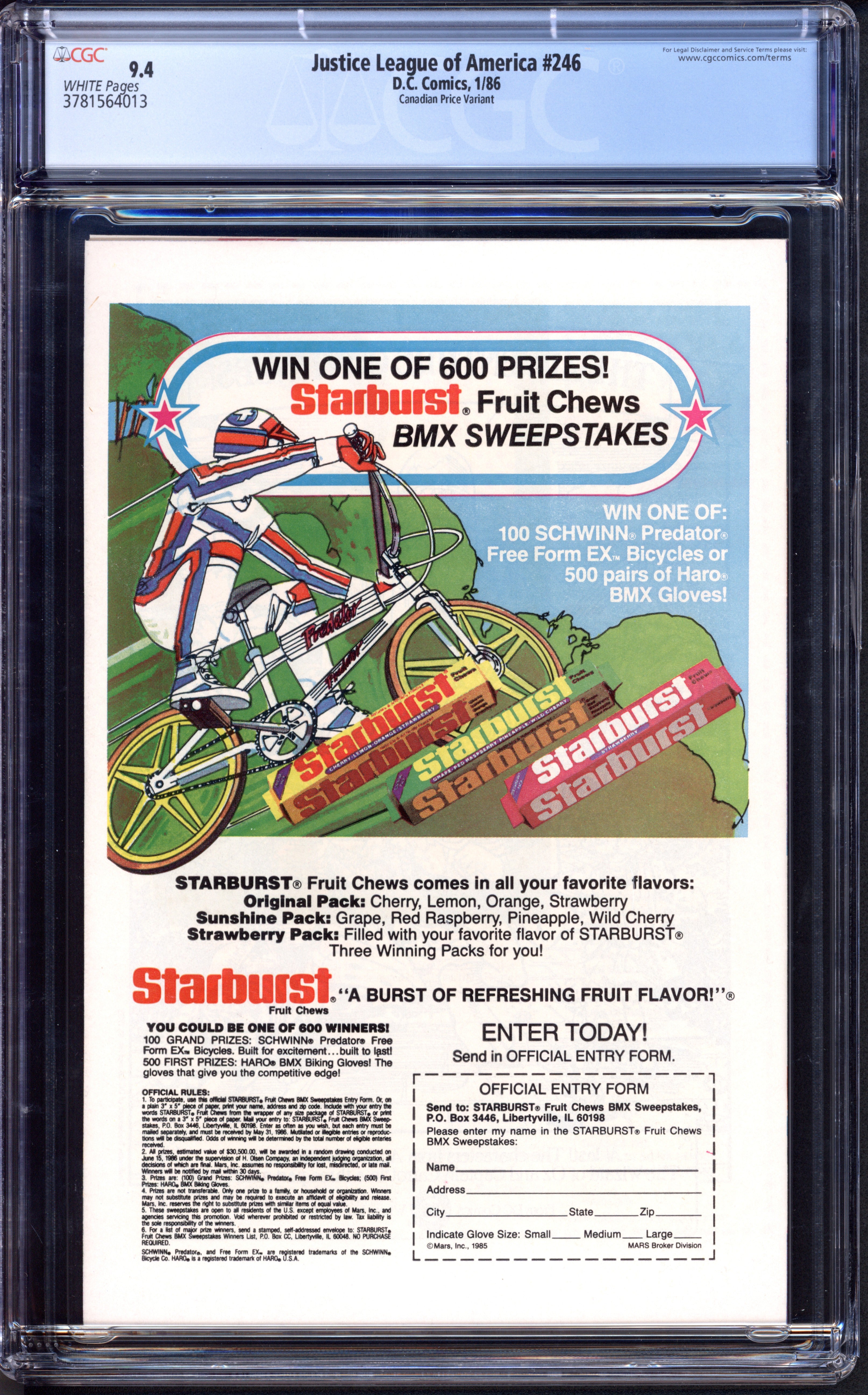 VIM_grade_cgc-9-4-canadian-price-variant-3781564013