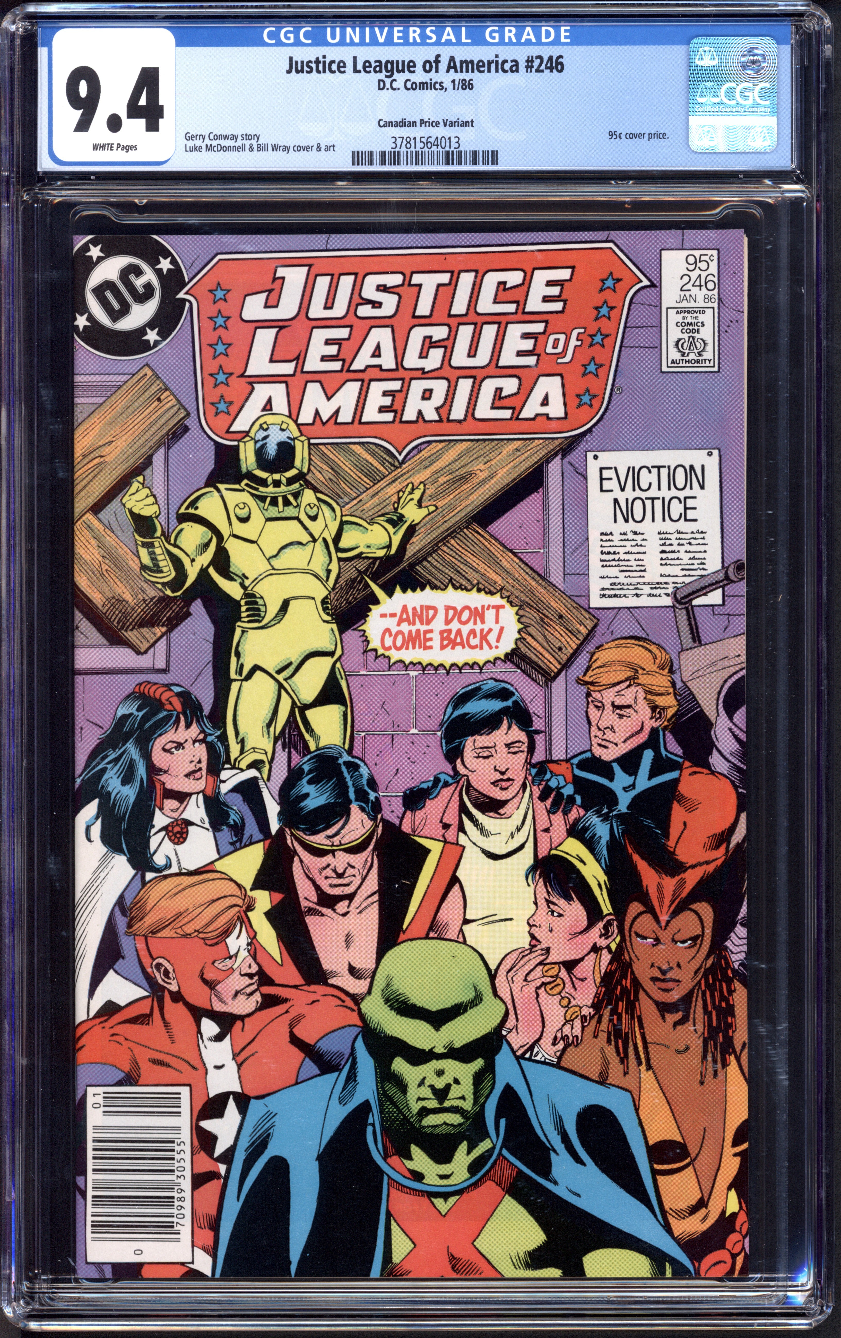VIM_grade_cgc-9-4-canadian-price-variant-3781564013