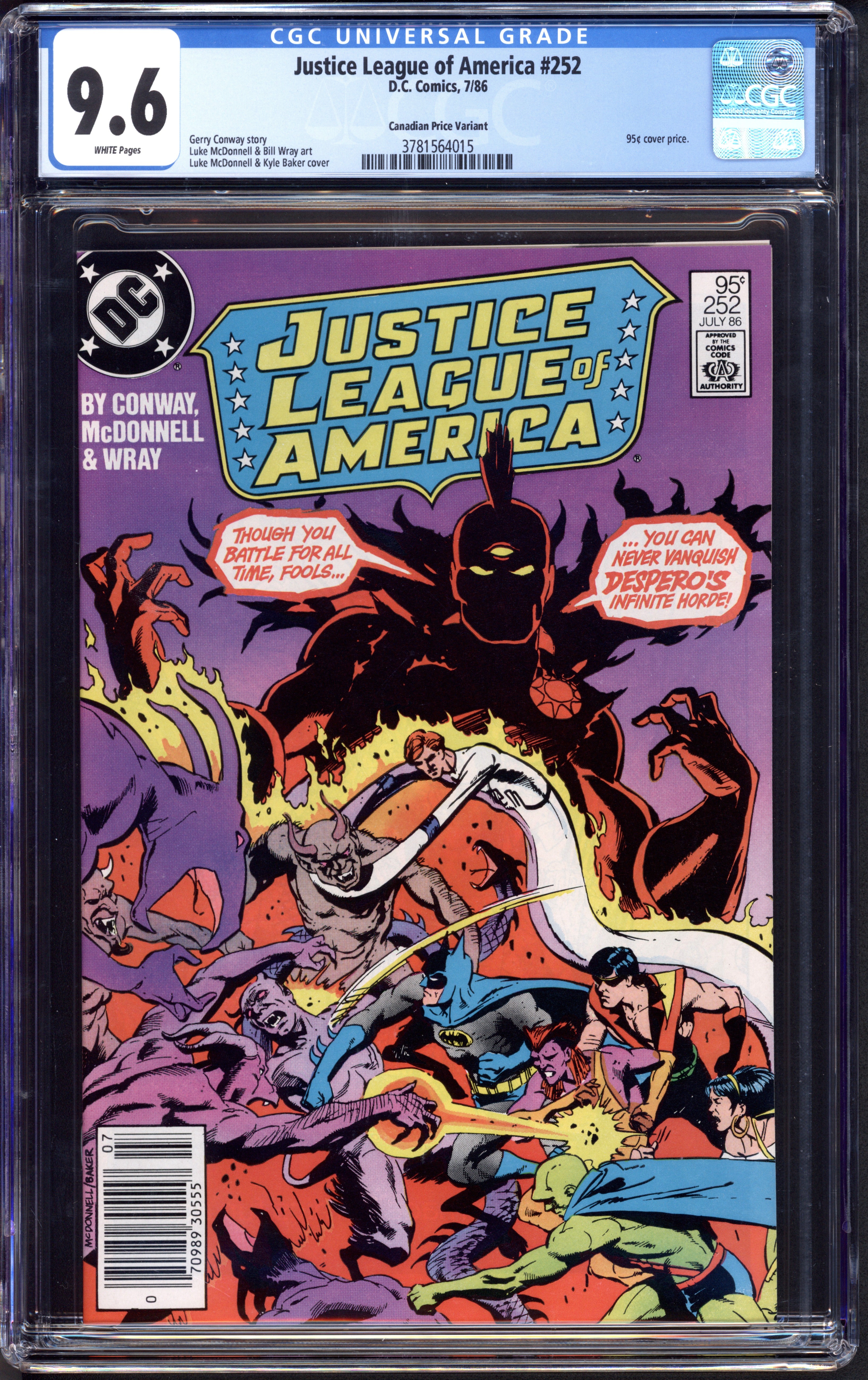 VIM_grade_cgc-9-6-canadian-price-variant-3781564015