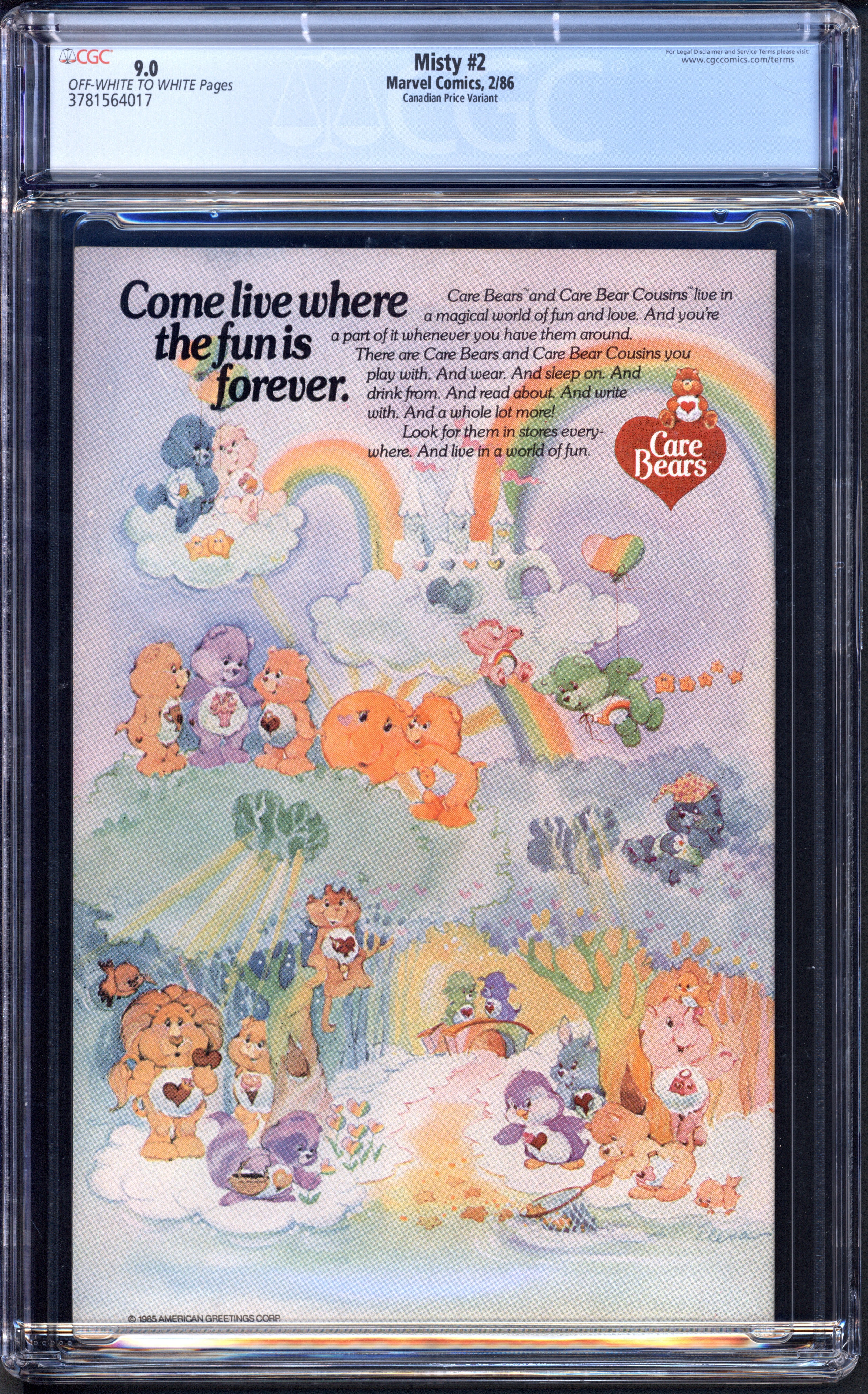 VIM_grade_cgc-9-0-canadian-price-variant-3781564017