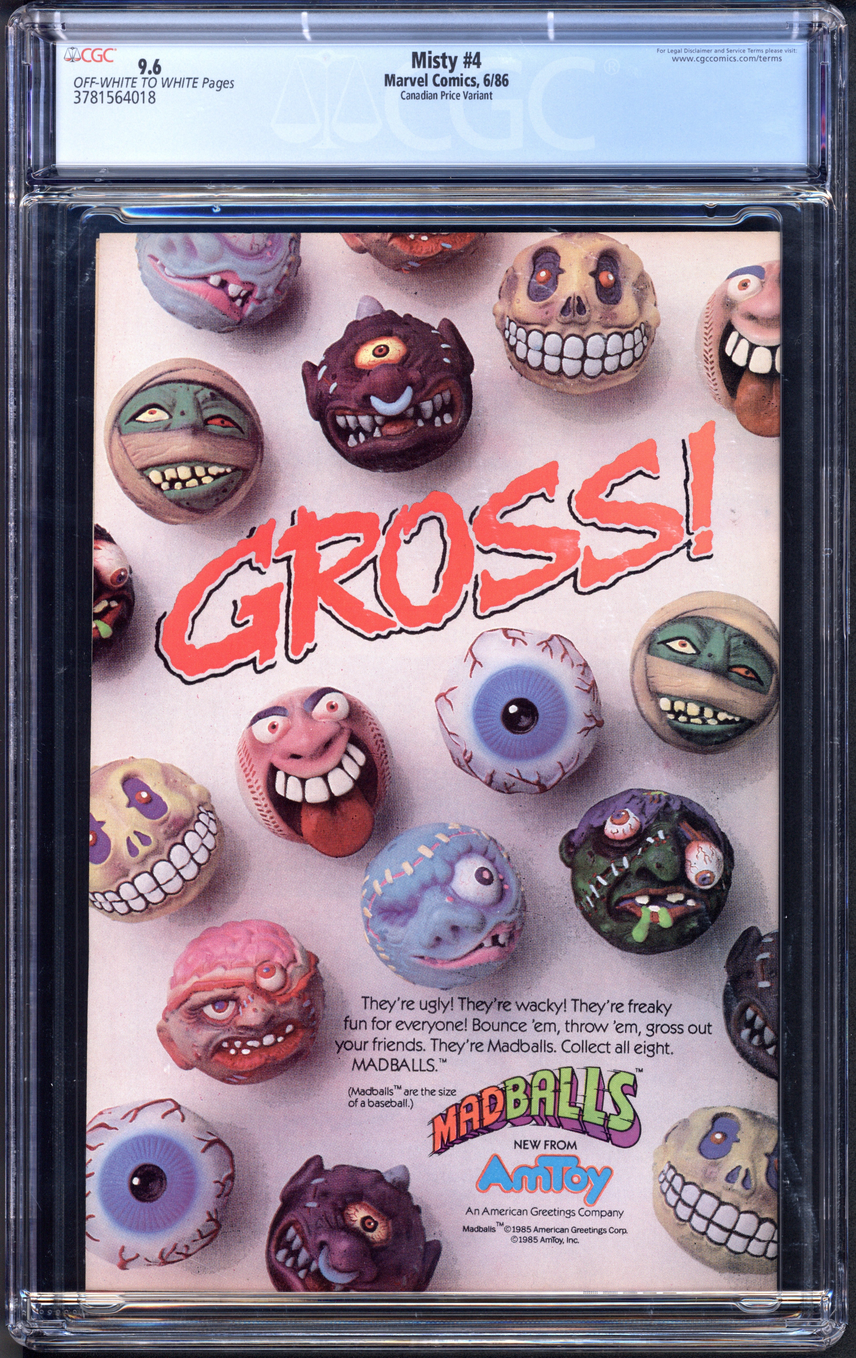 VIM_grade_cgc-9-6-canadian-price-variant-3781564018