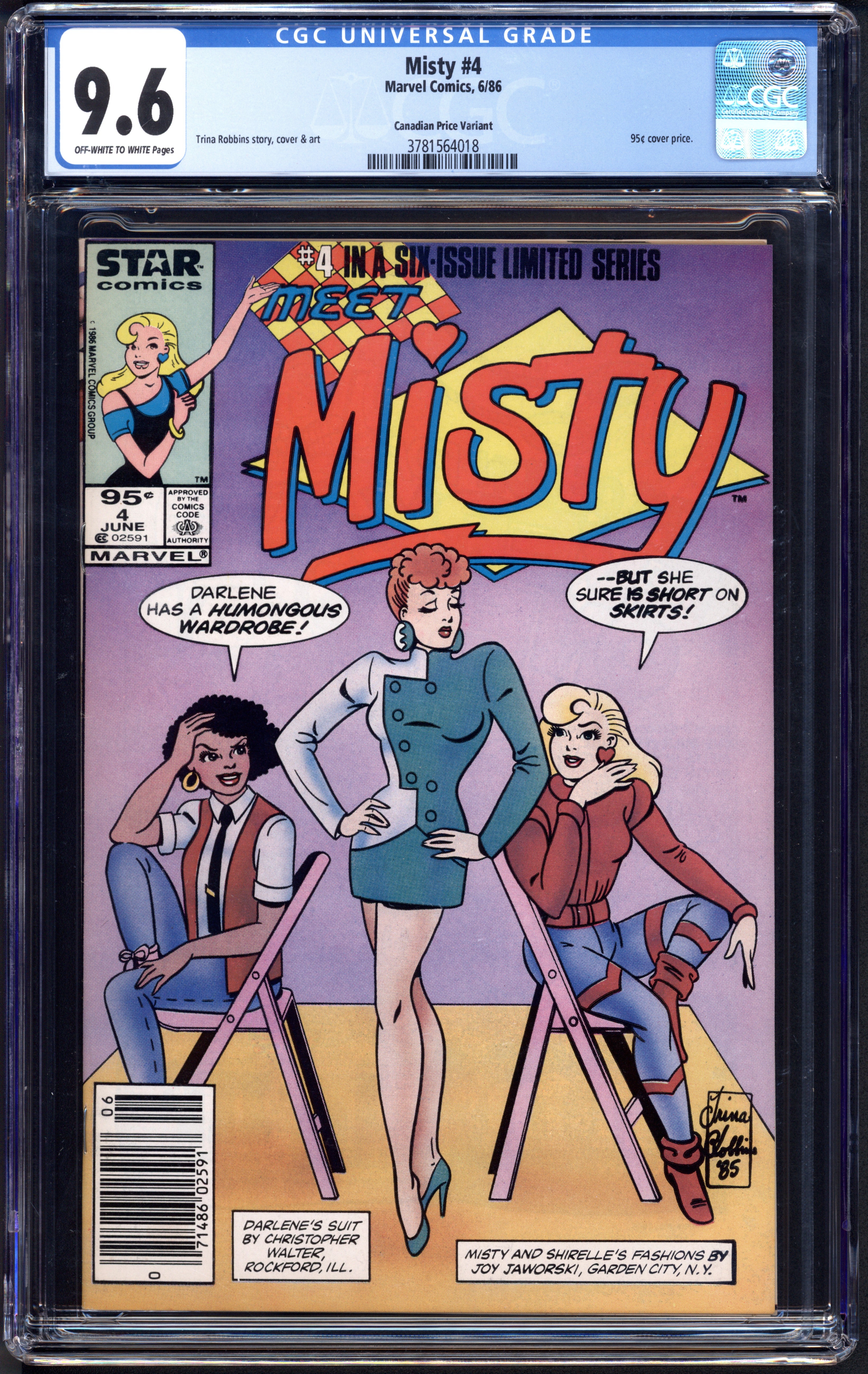 VIM_grade_cgc-9-6-canadian-price-variant-3781564018