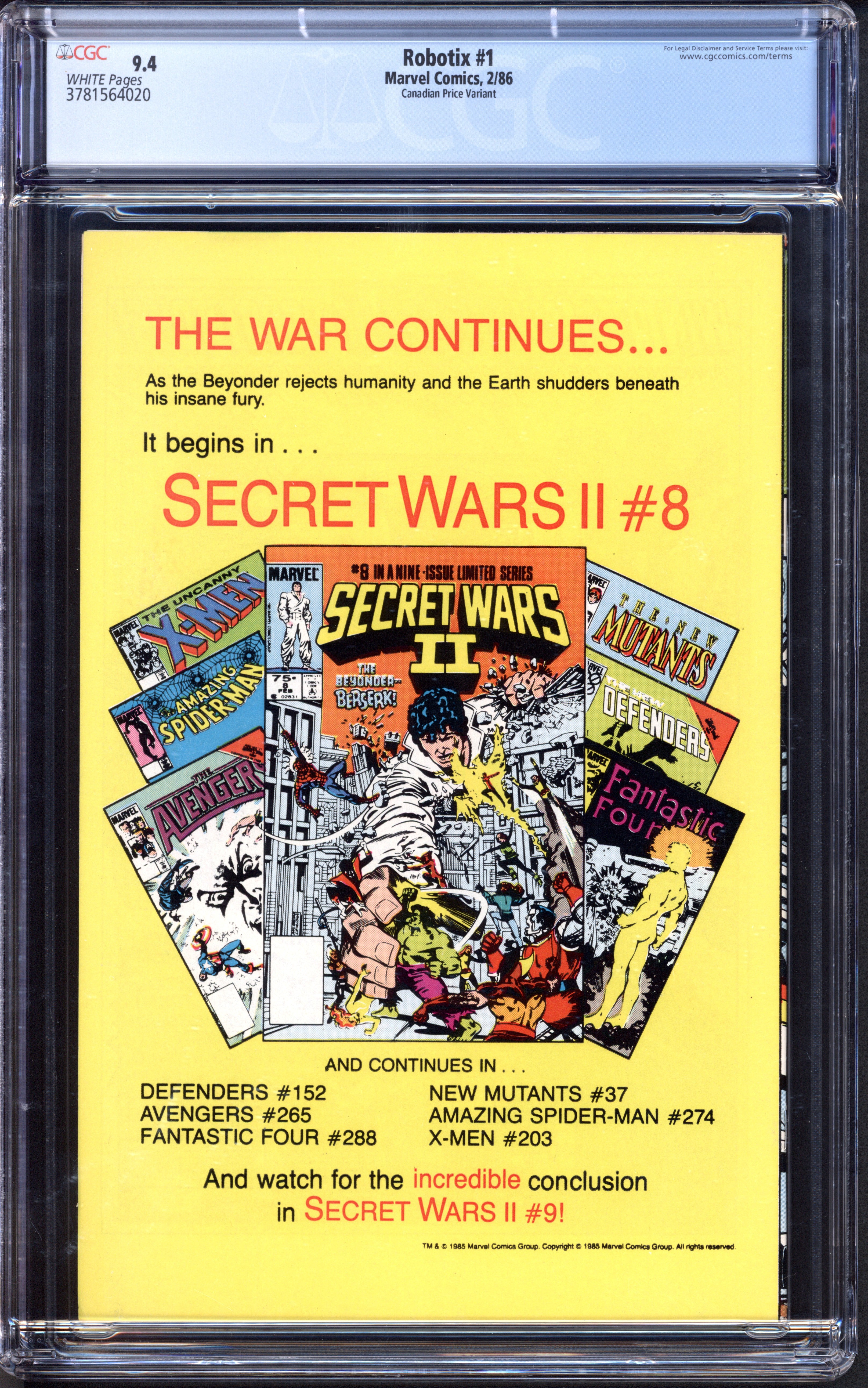 VIM_grade_cgc-9-4-canadian-price-variant-3781564020