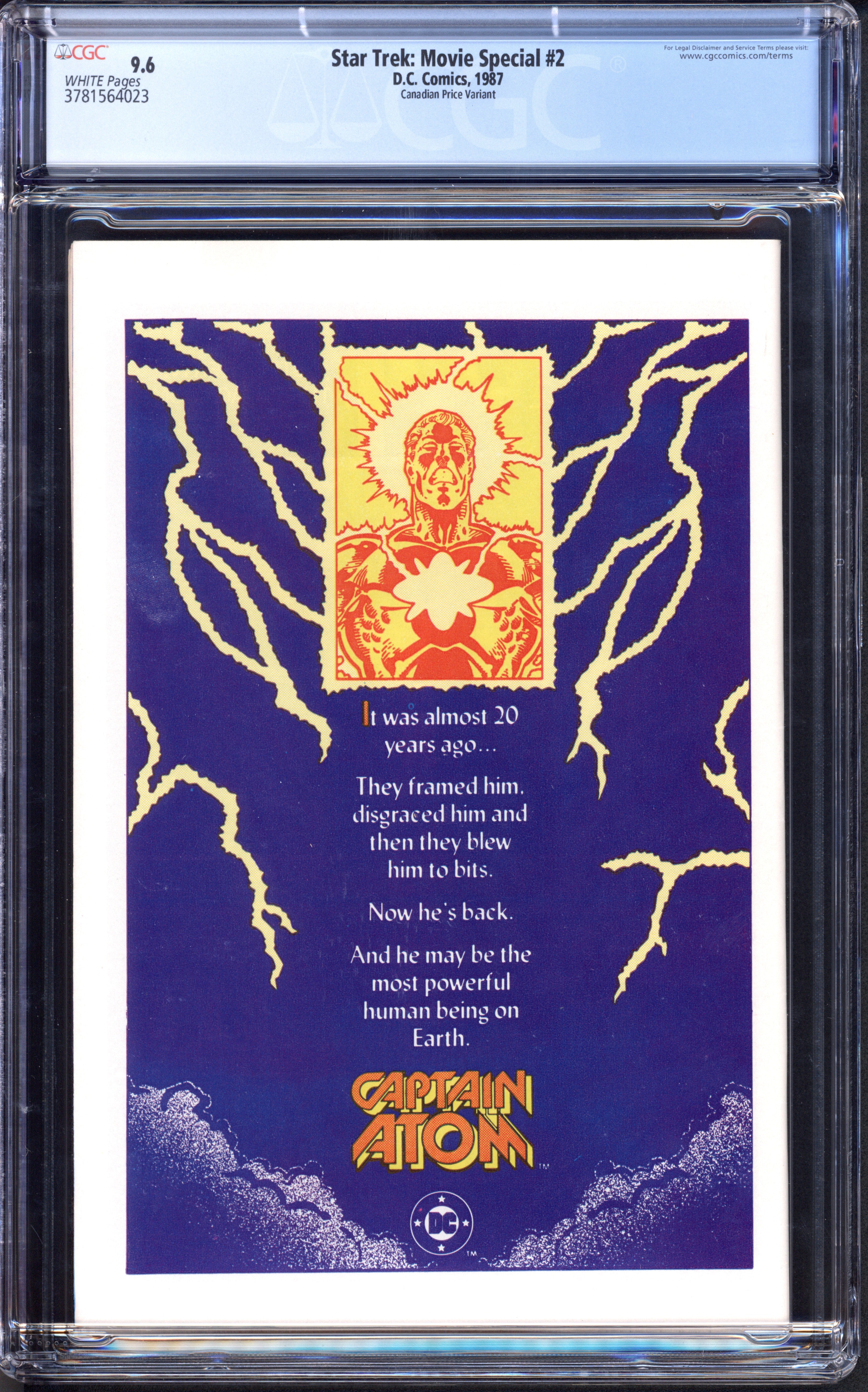 VIM_grade_cgc-9-6-canadian-price-variant-3781564023