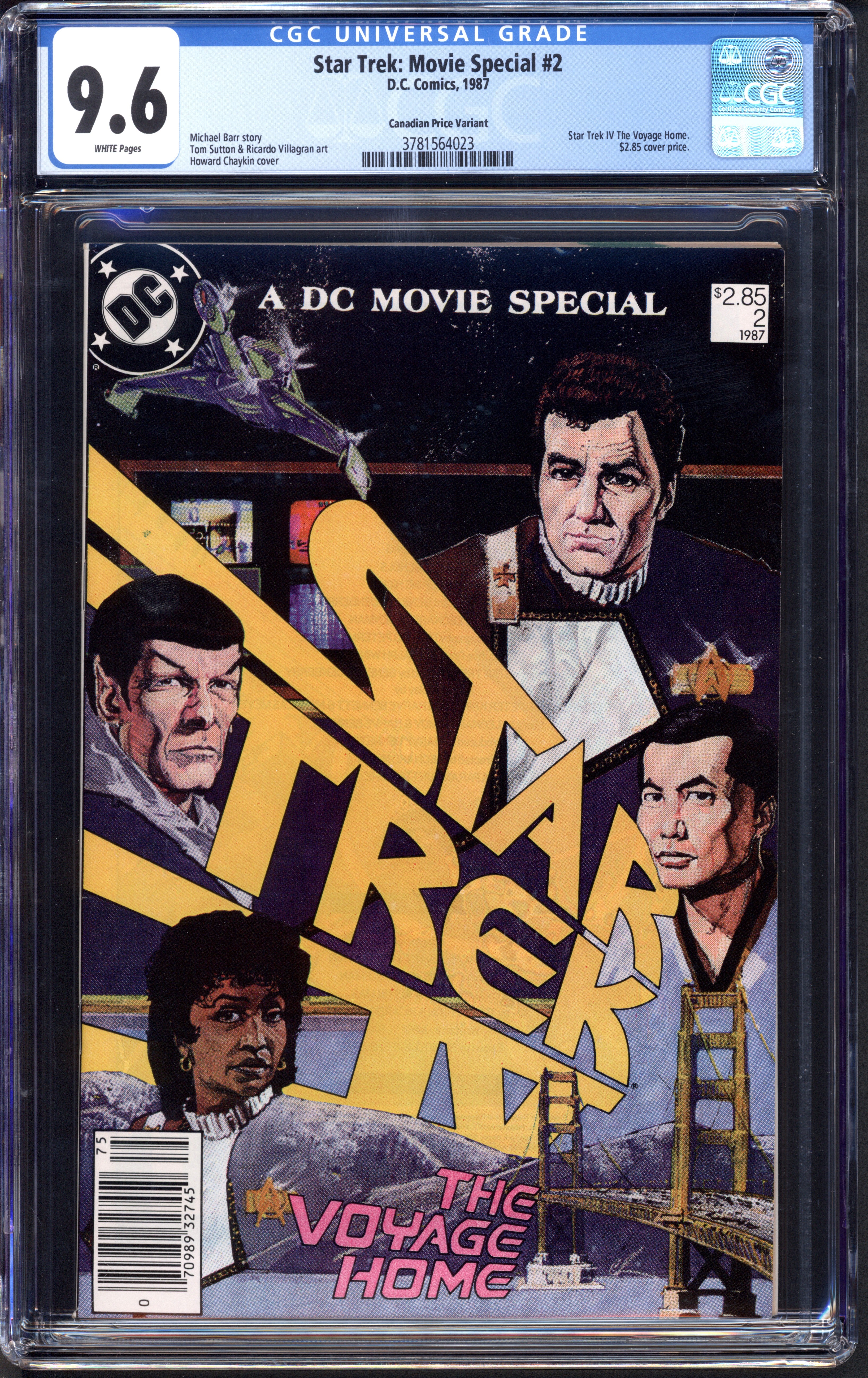 VIM_grade_cgc-9-6-canadian-price-variant-3781564023