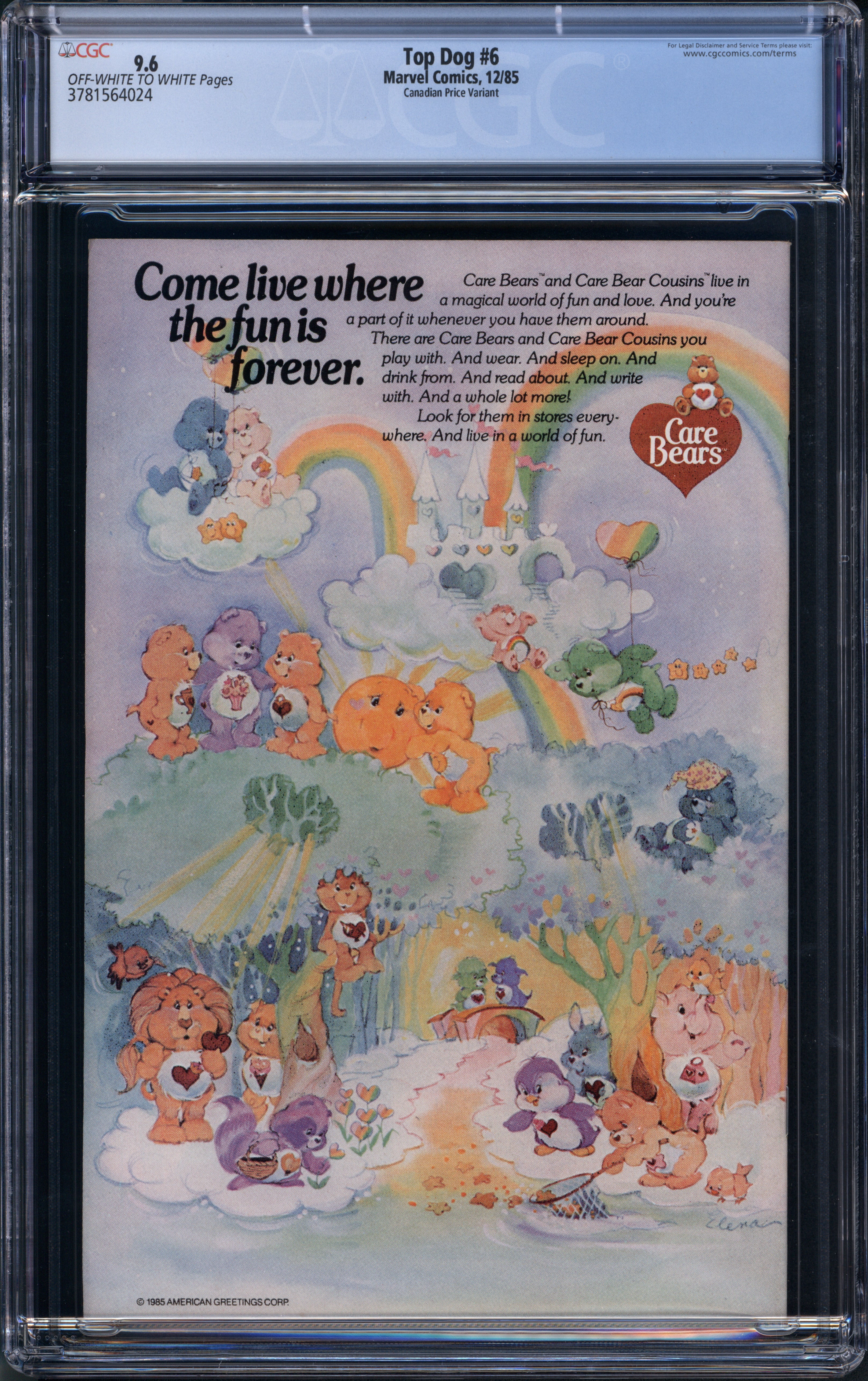 VIM_grade_cgc-9-6-canadian-price-variant-3781564024
