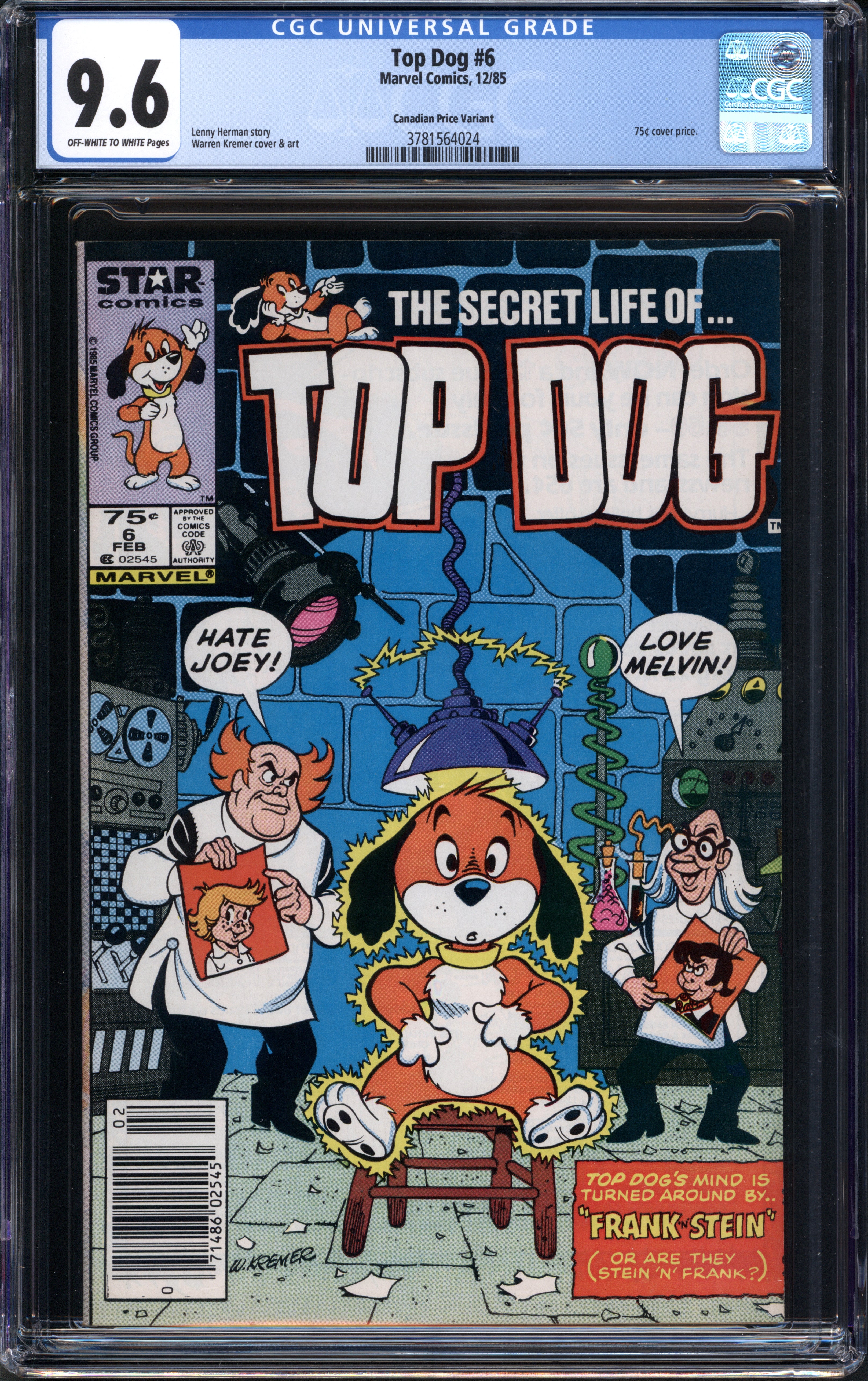 VIM_grade_cgc-9-6-canadian-price-variant-3781564024