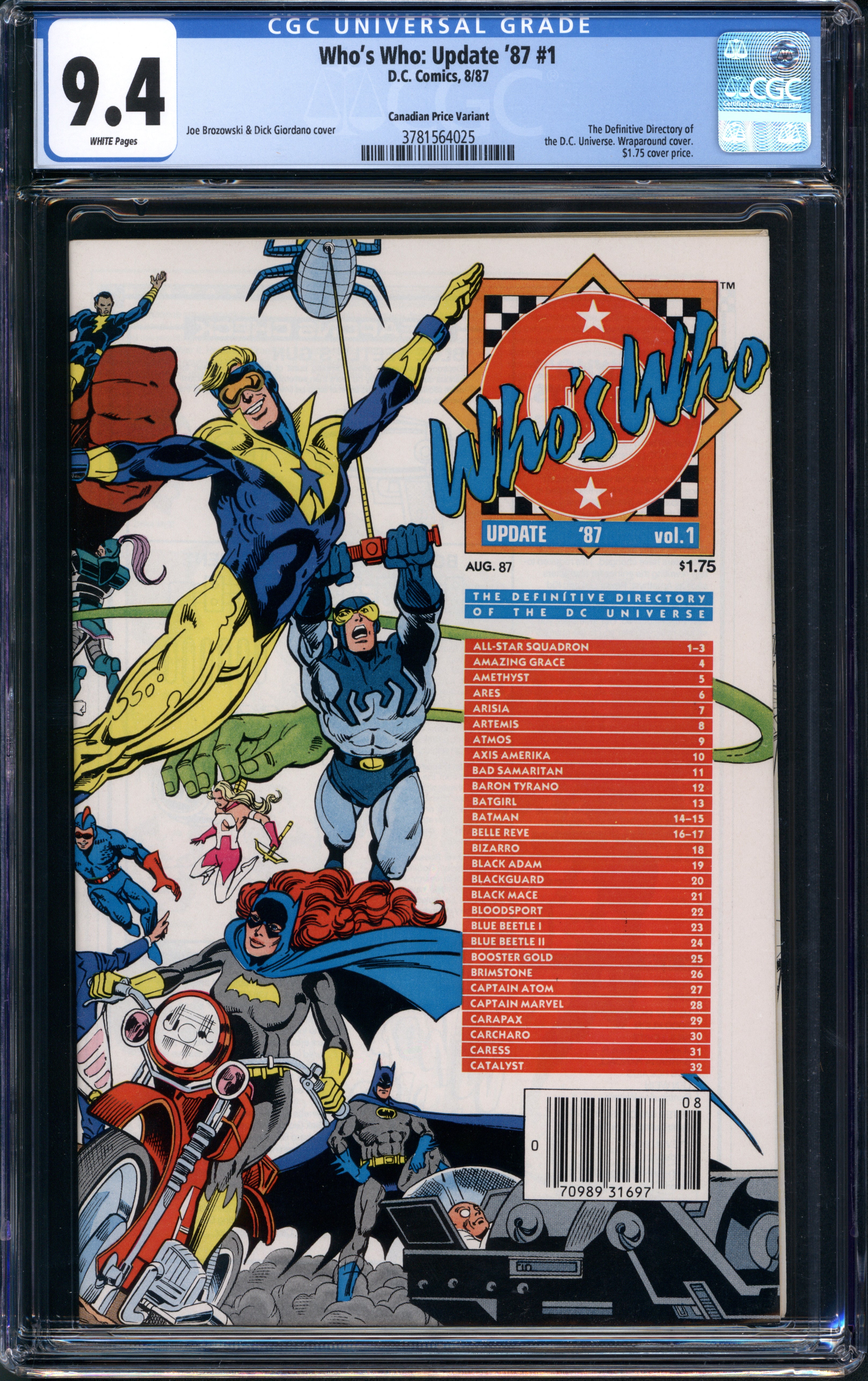 VIM_grade_cgc-9-4-canadian-price-variant-3781564025