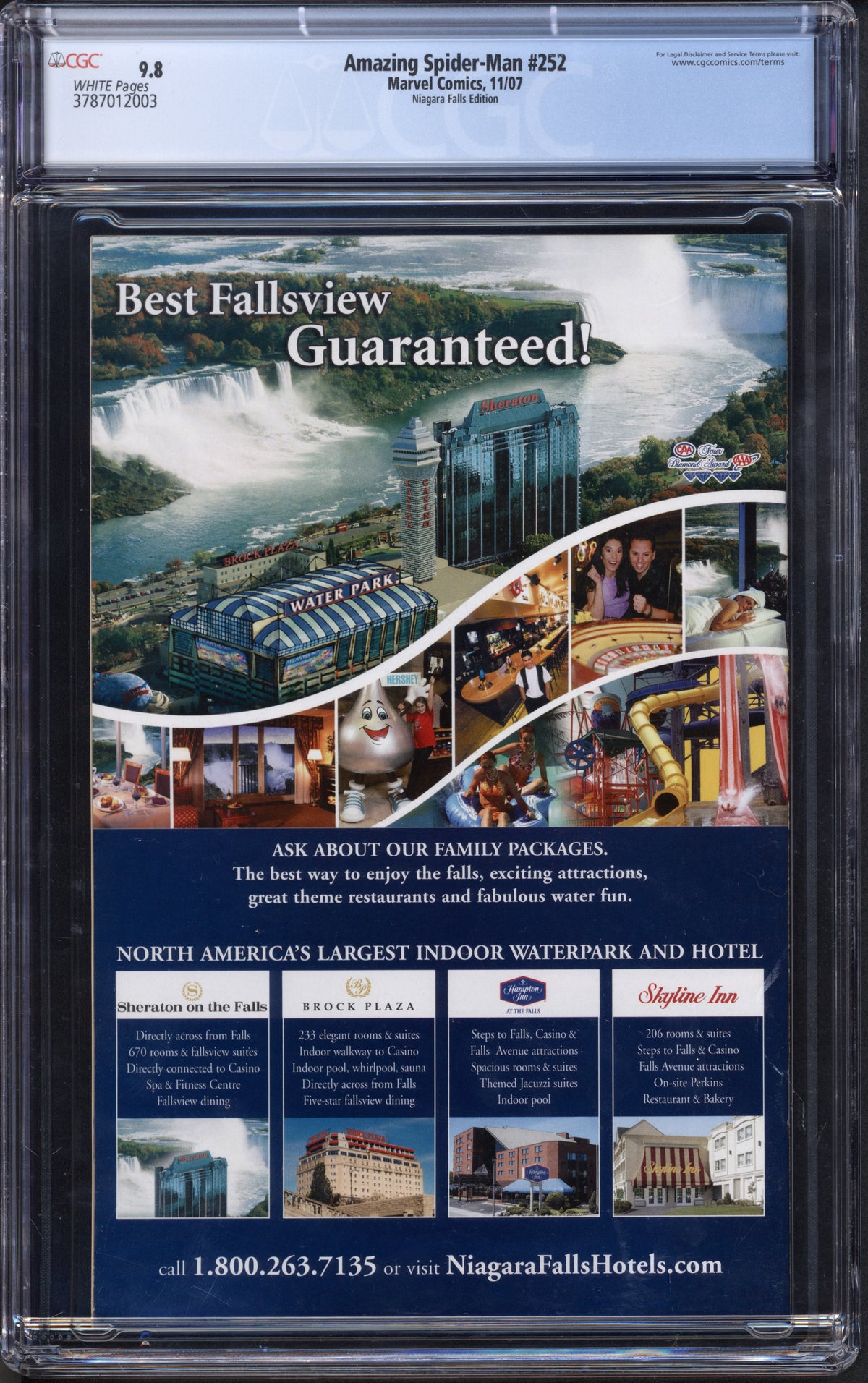 VIM_grade_cgc-9-8-niagara-falls-edition-3787012003