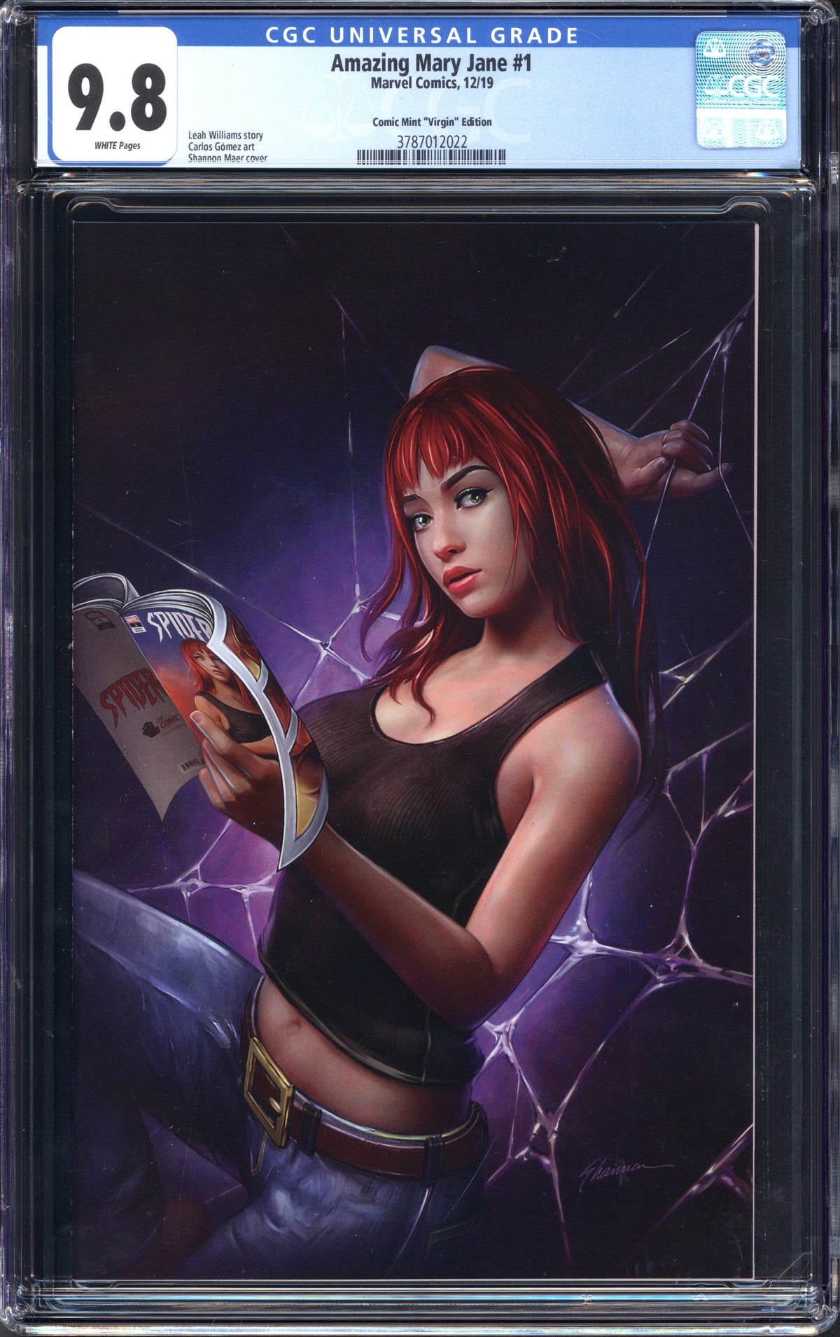VIM_grade_cgc-9-8-comic-mint-virgin-edition-3787012022