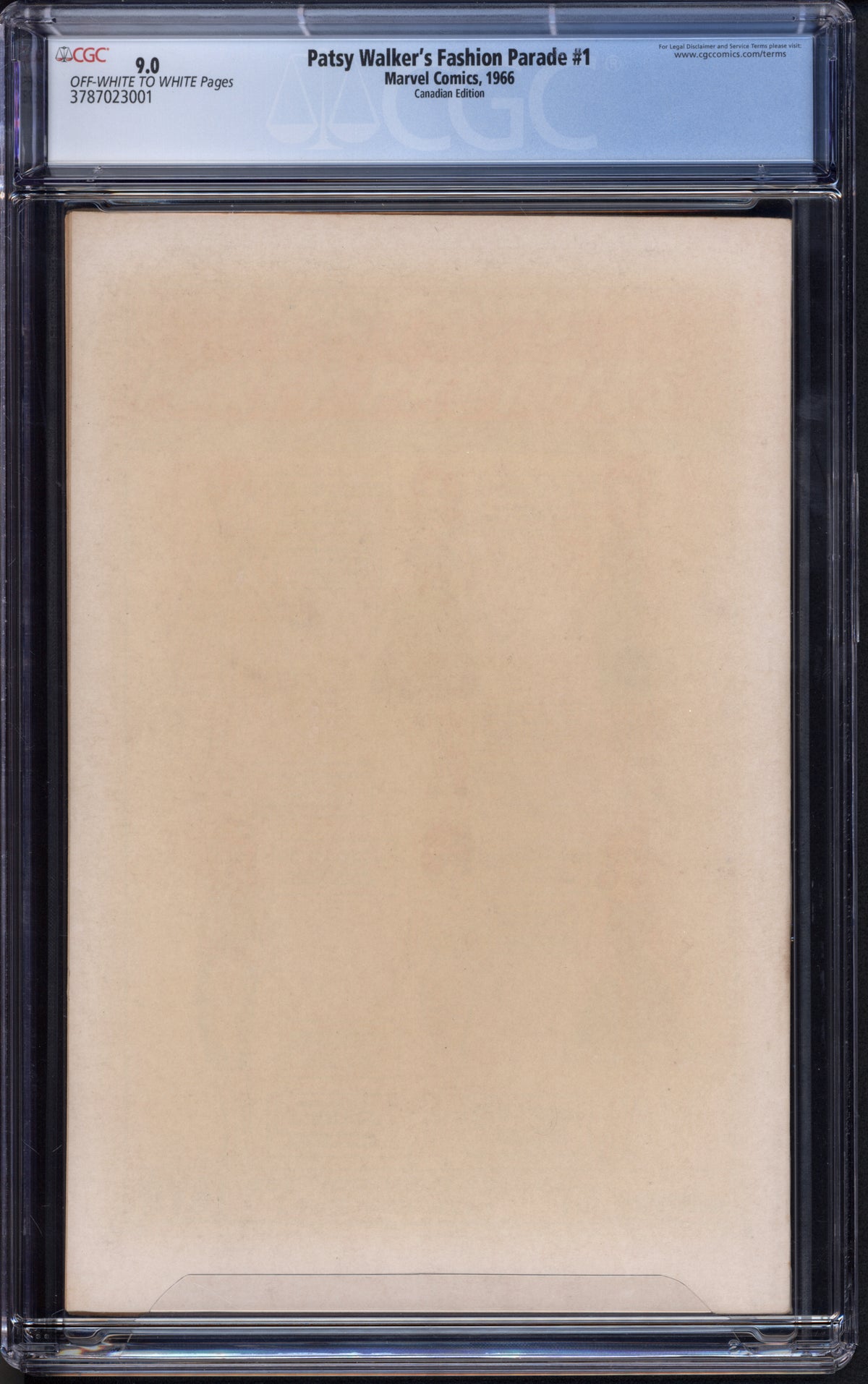 VIM_grade_cgc-9-0-canadian-edition-3787023001