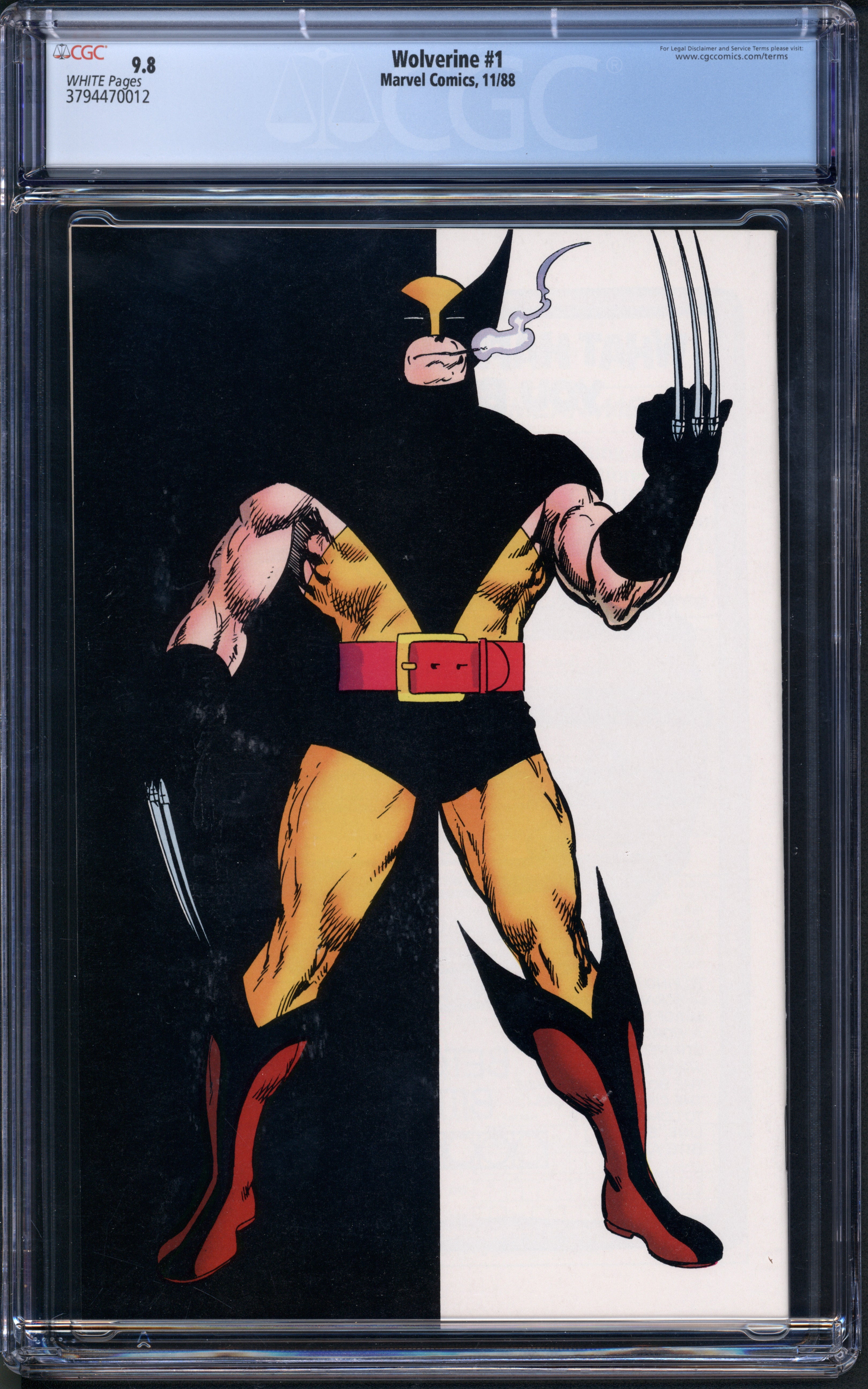 VIM_grade_cgc-9-8-3794470012