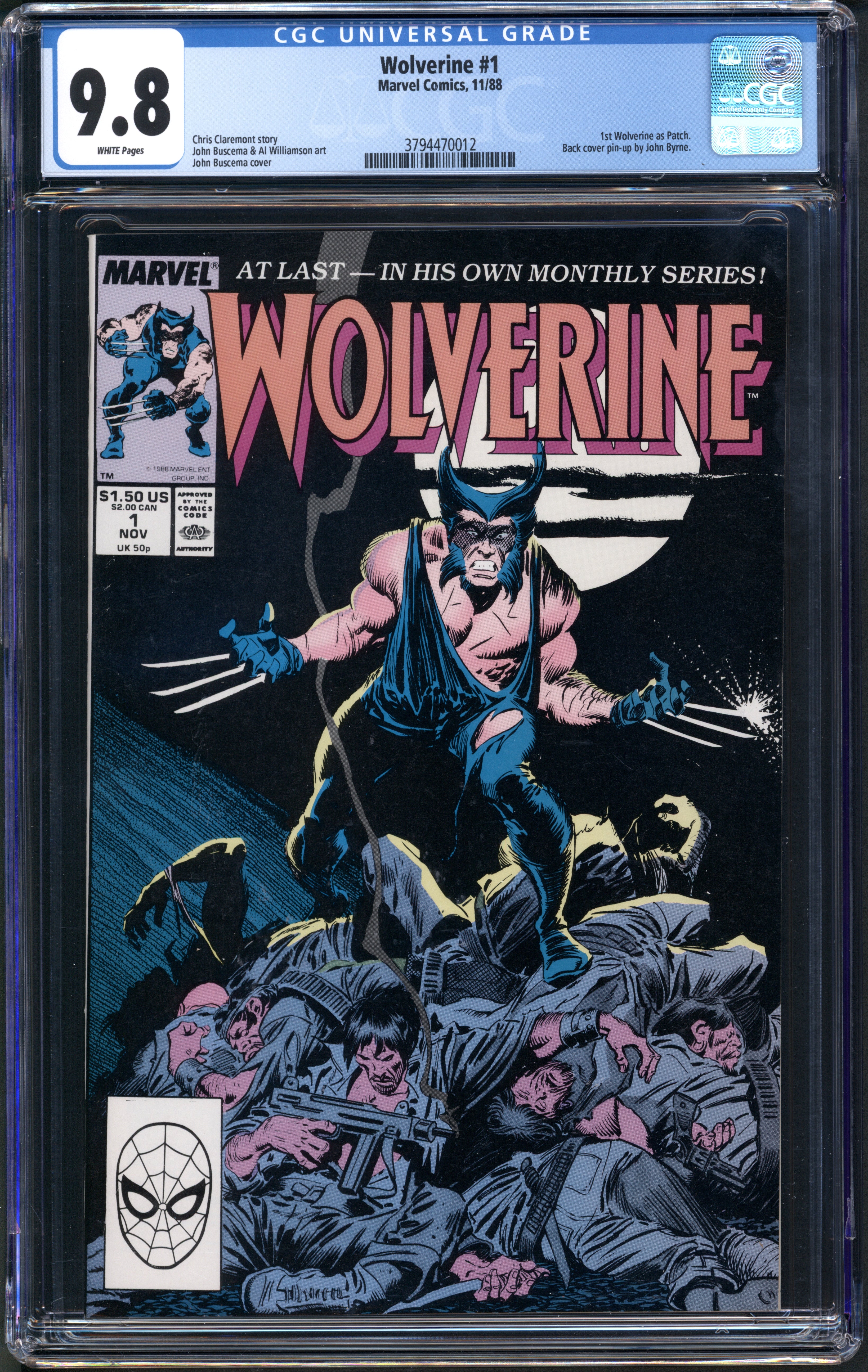 VIM_grade_cgc-9-8-3794470012