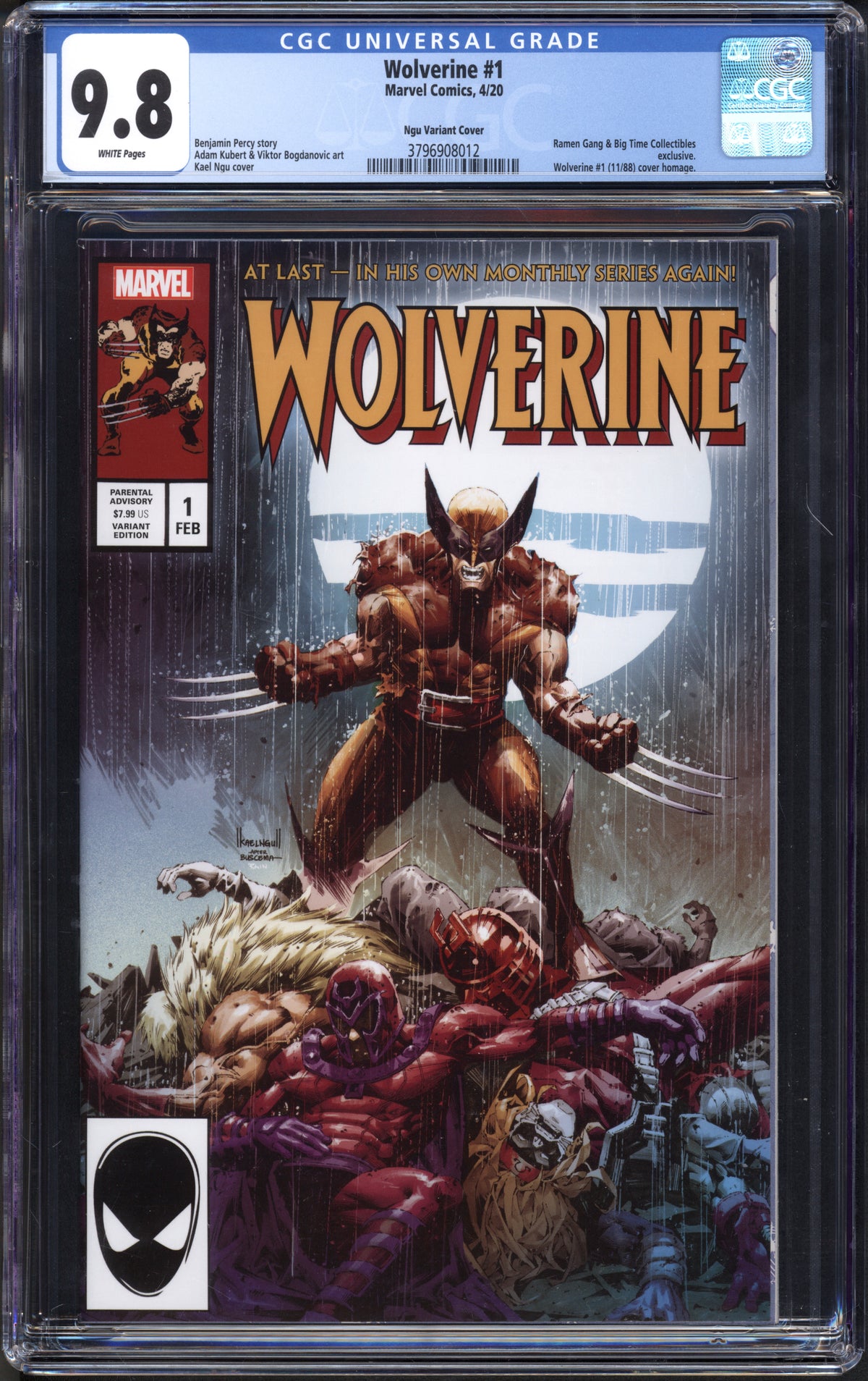 VIM_grade_cgc-9-8-ngu-variant-cover-3796908012