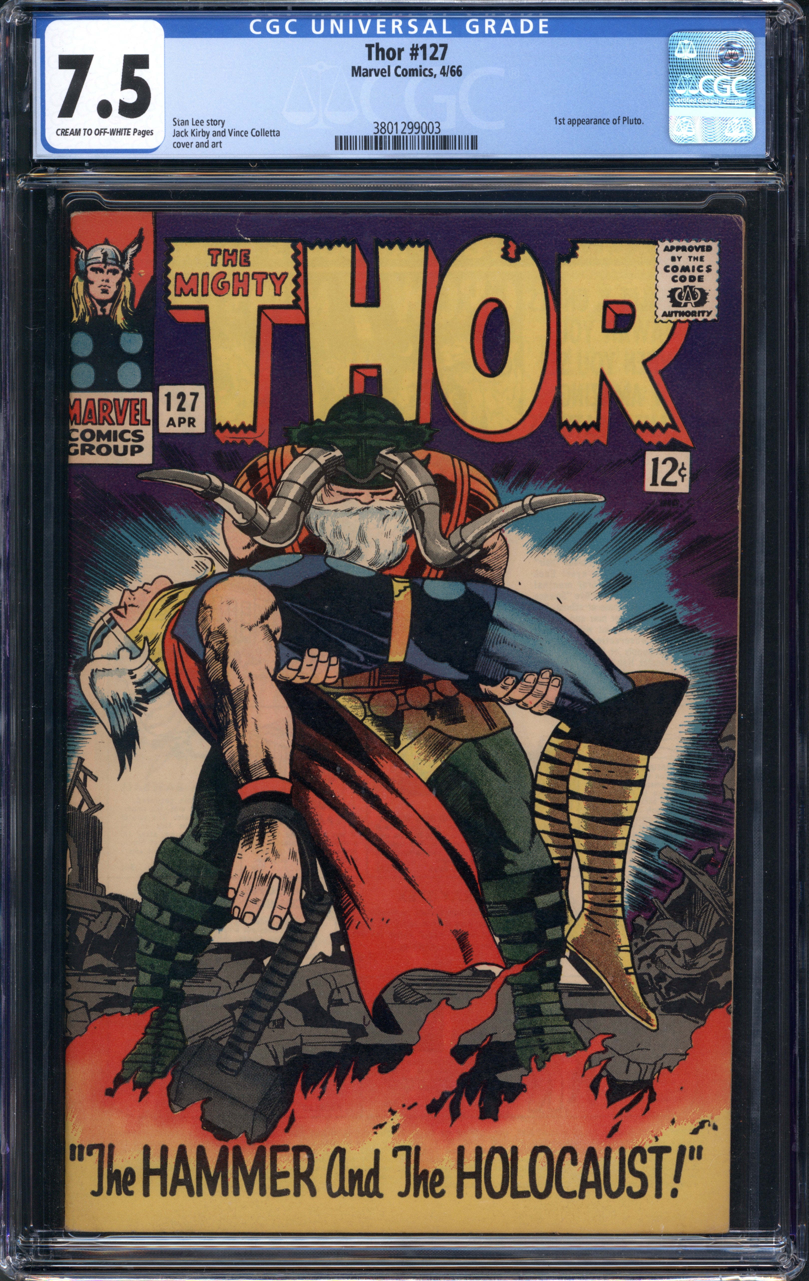 VIM_grade_cgc-7-5-case-cracked-3801299003