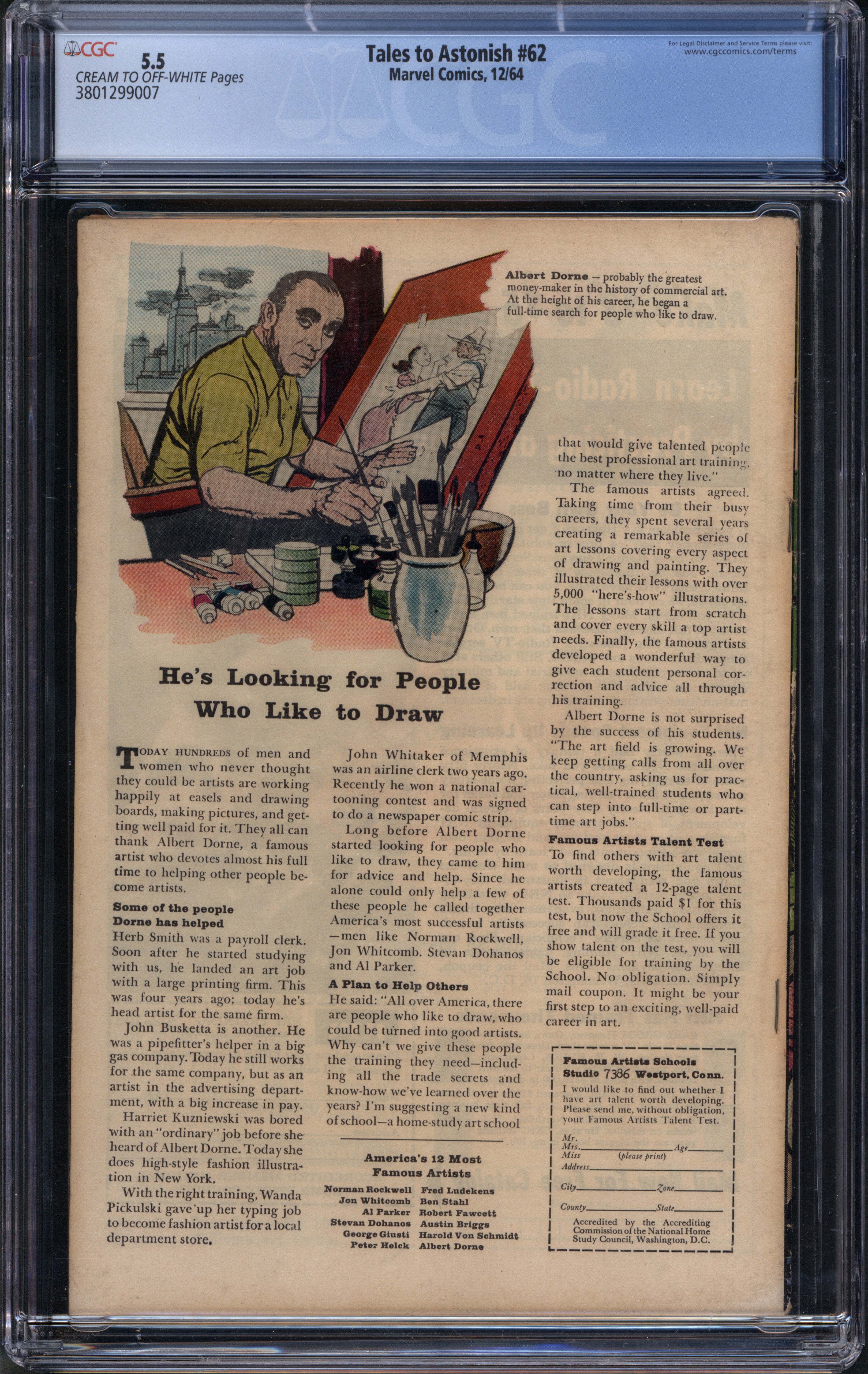 VIM_grade_cgc-5-5-case-cracked-3801299007