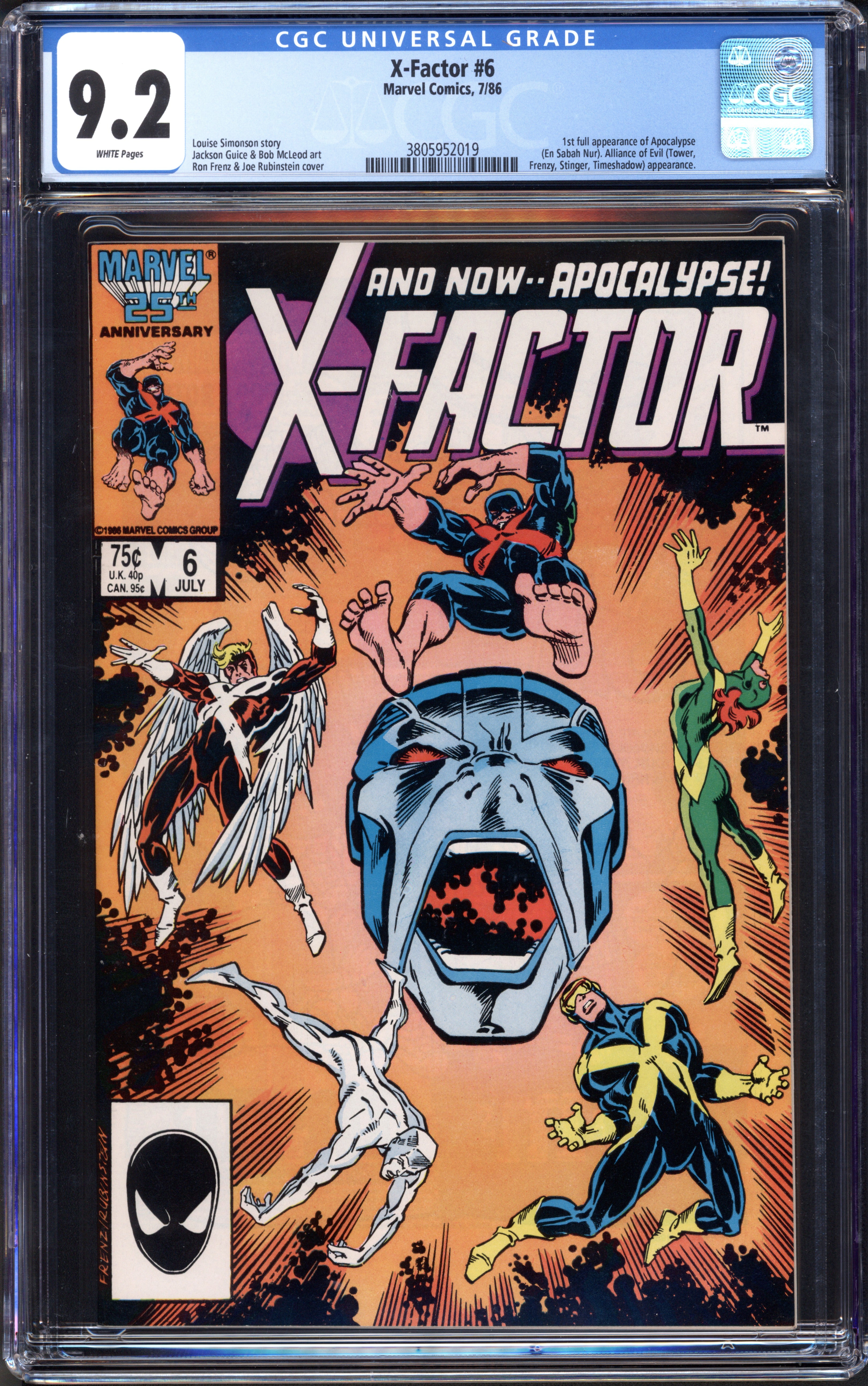 VIM_grade_cgc-9-2-3805952019