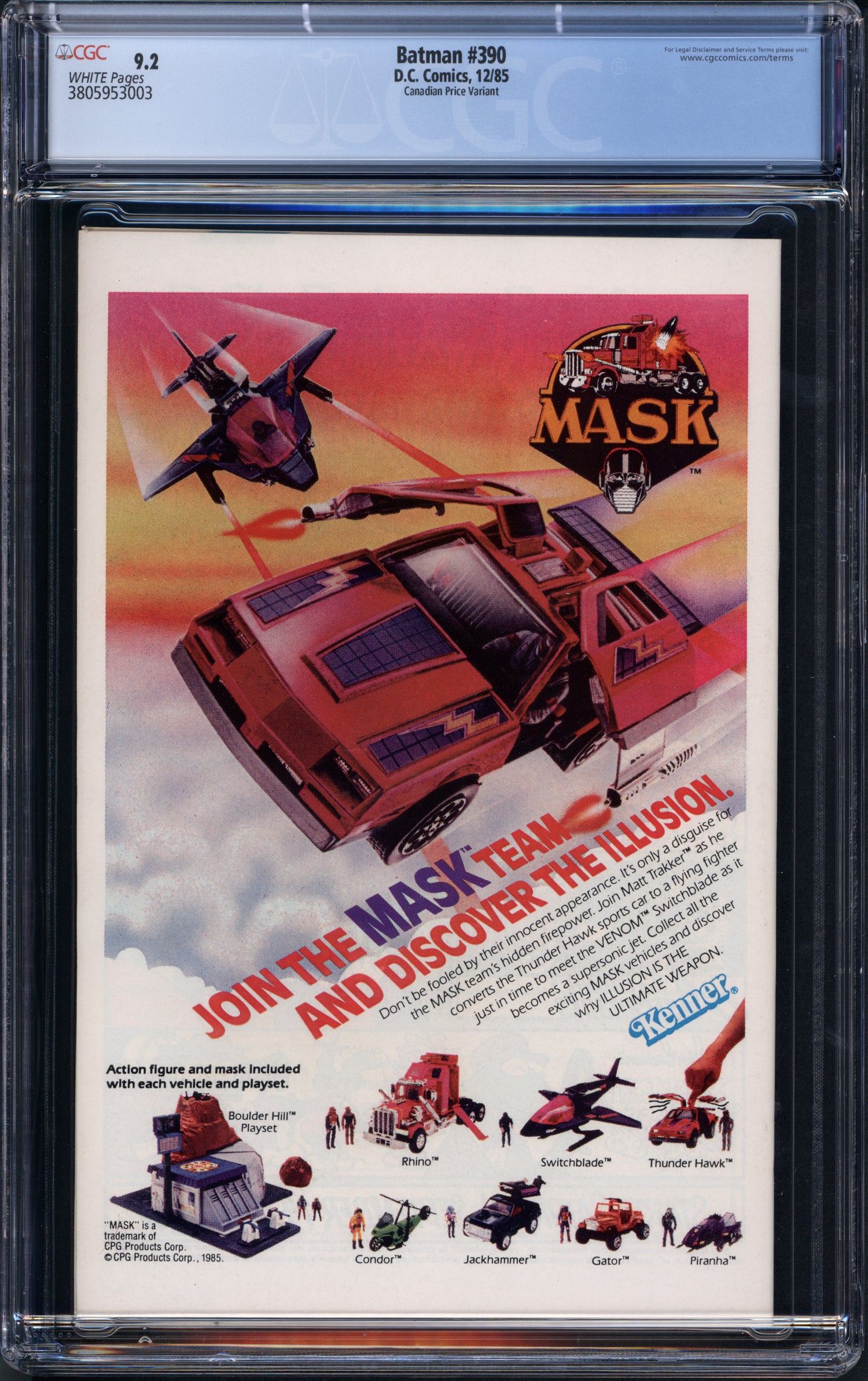VIM_grade_cgc-9-2-canadian-price-variant-3805953003