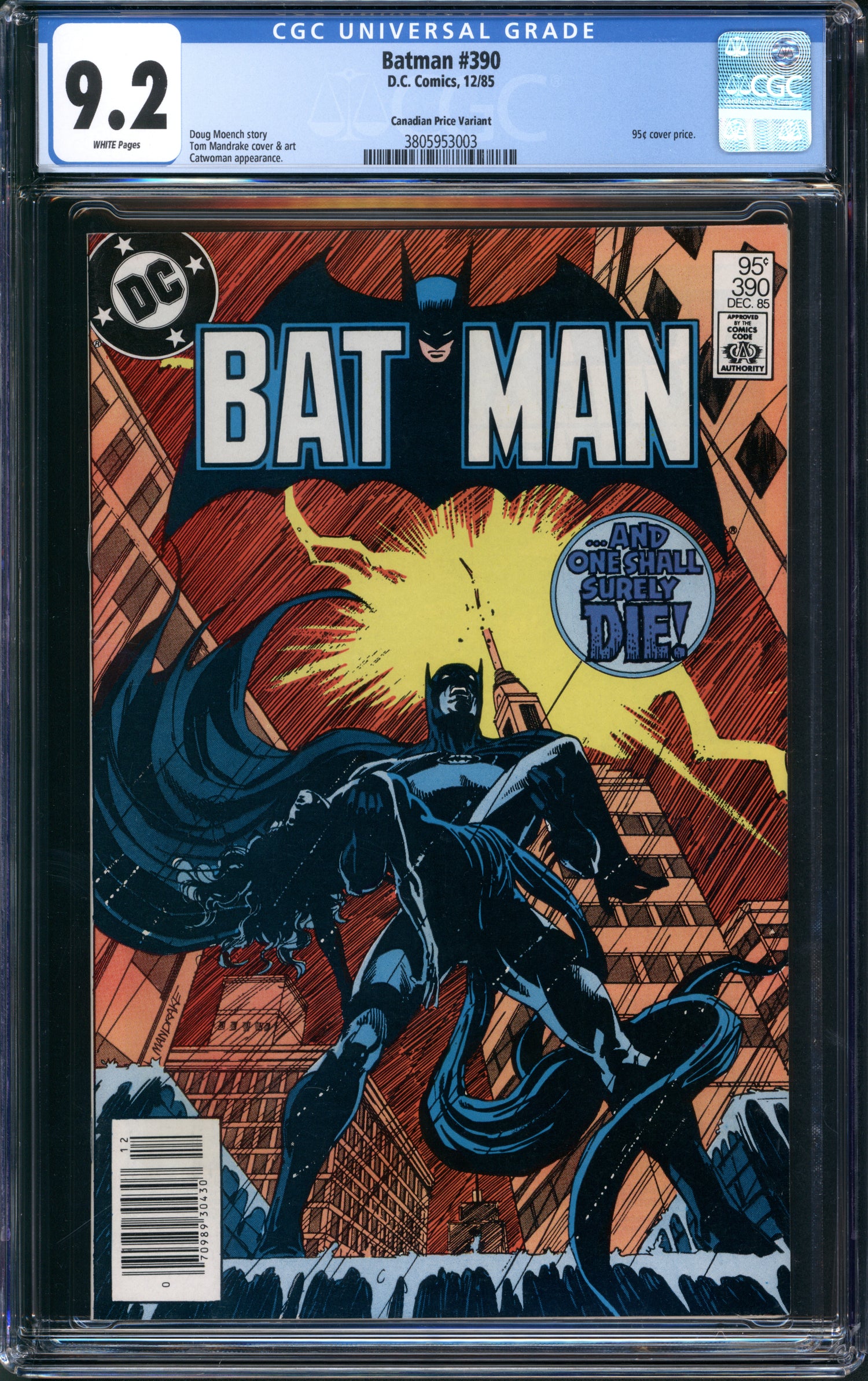 VIM_grade_cgc-9-2-canadian-price-variant-3805953003