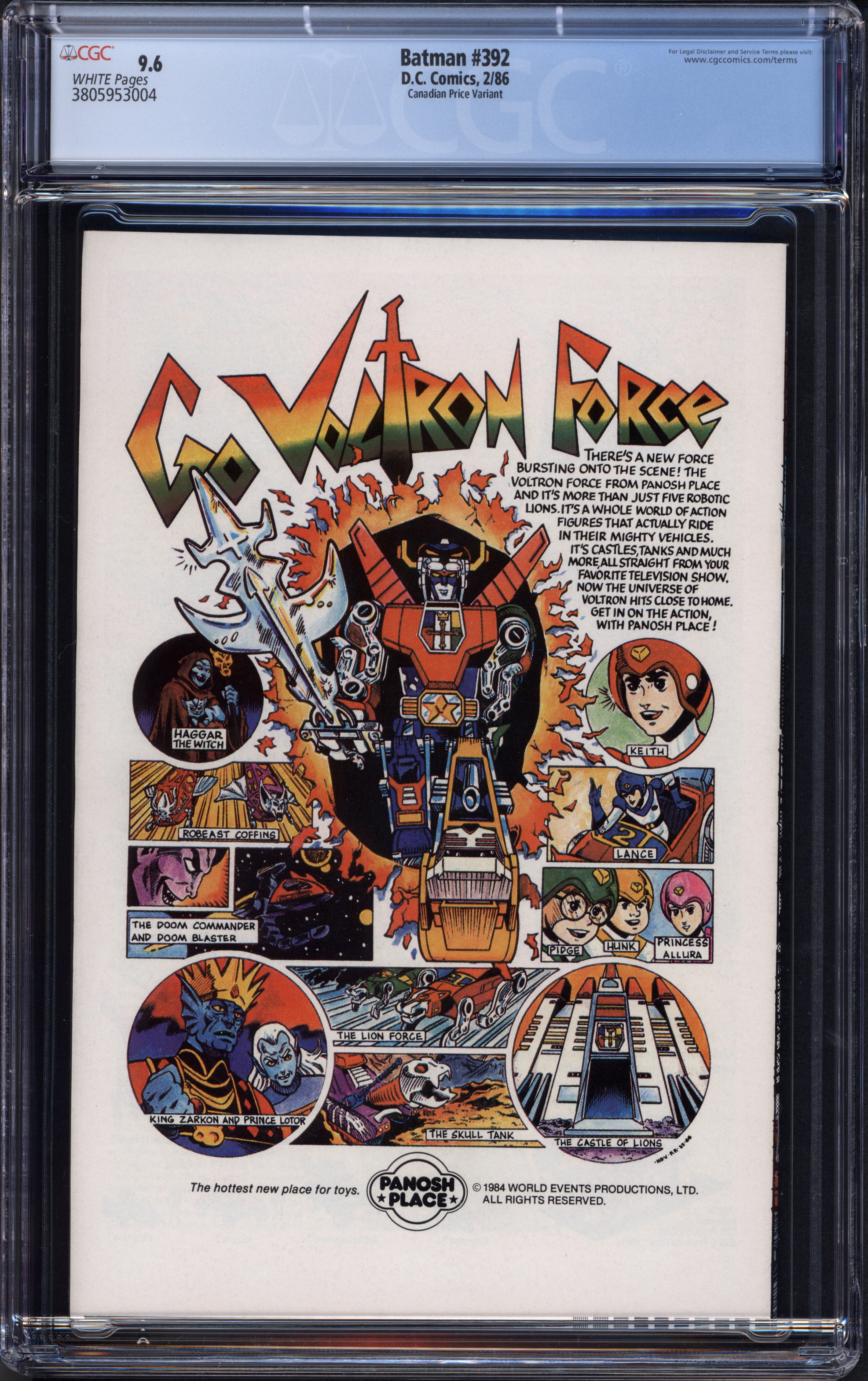 VIM_grade_cgc-9-6-canadian-price-variant-3805953004