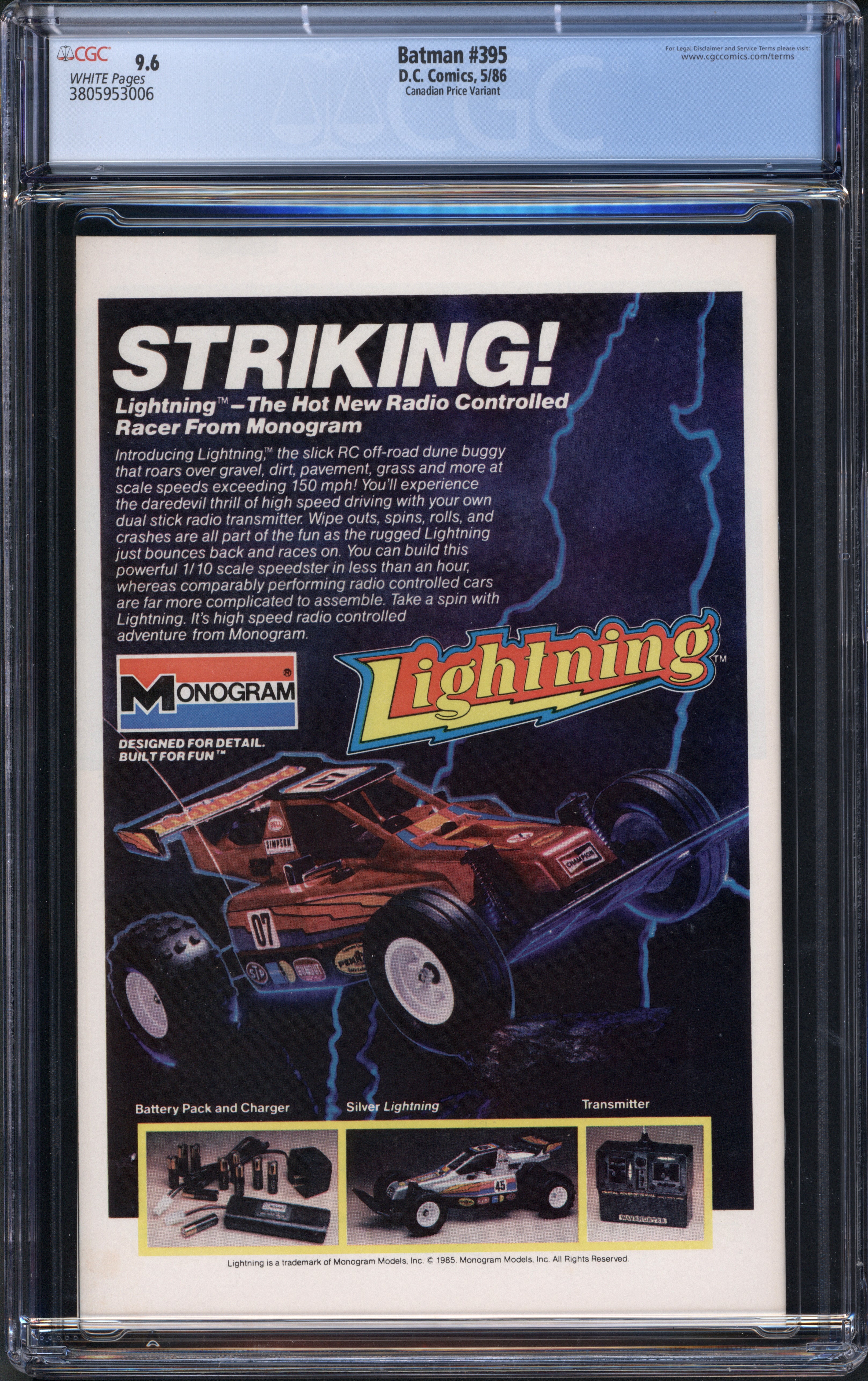VIM_grade_cgc-9-6-canadian-price-variant-3805953006