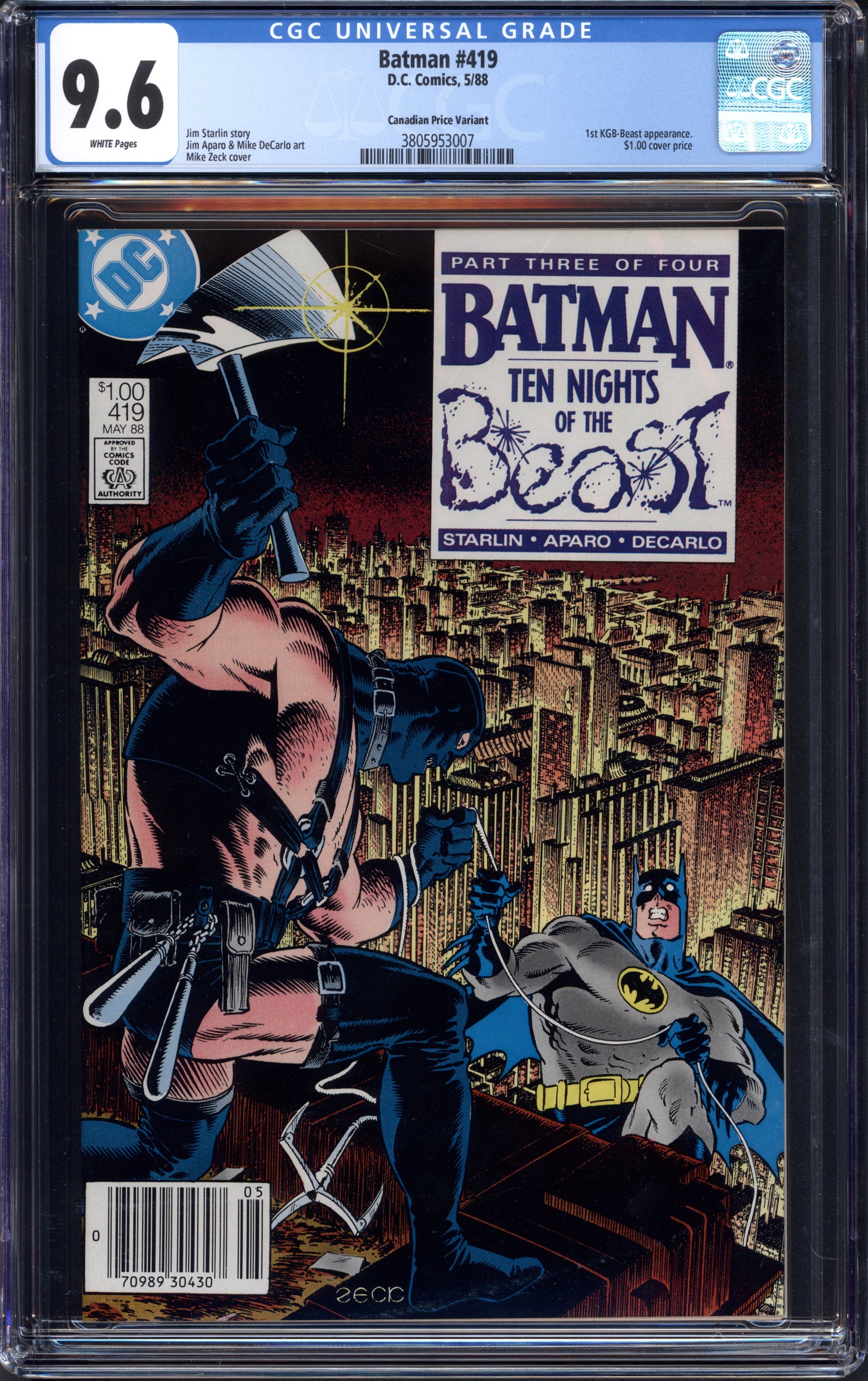 VIM_grade_cgc-9-6-canadian-price-variant-3805953007