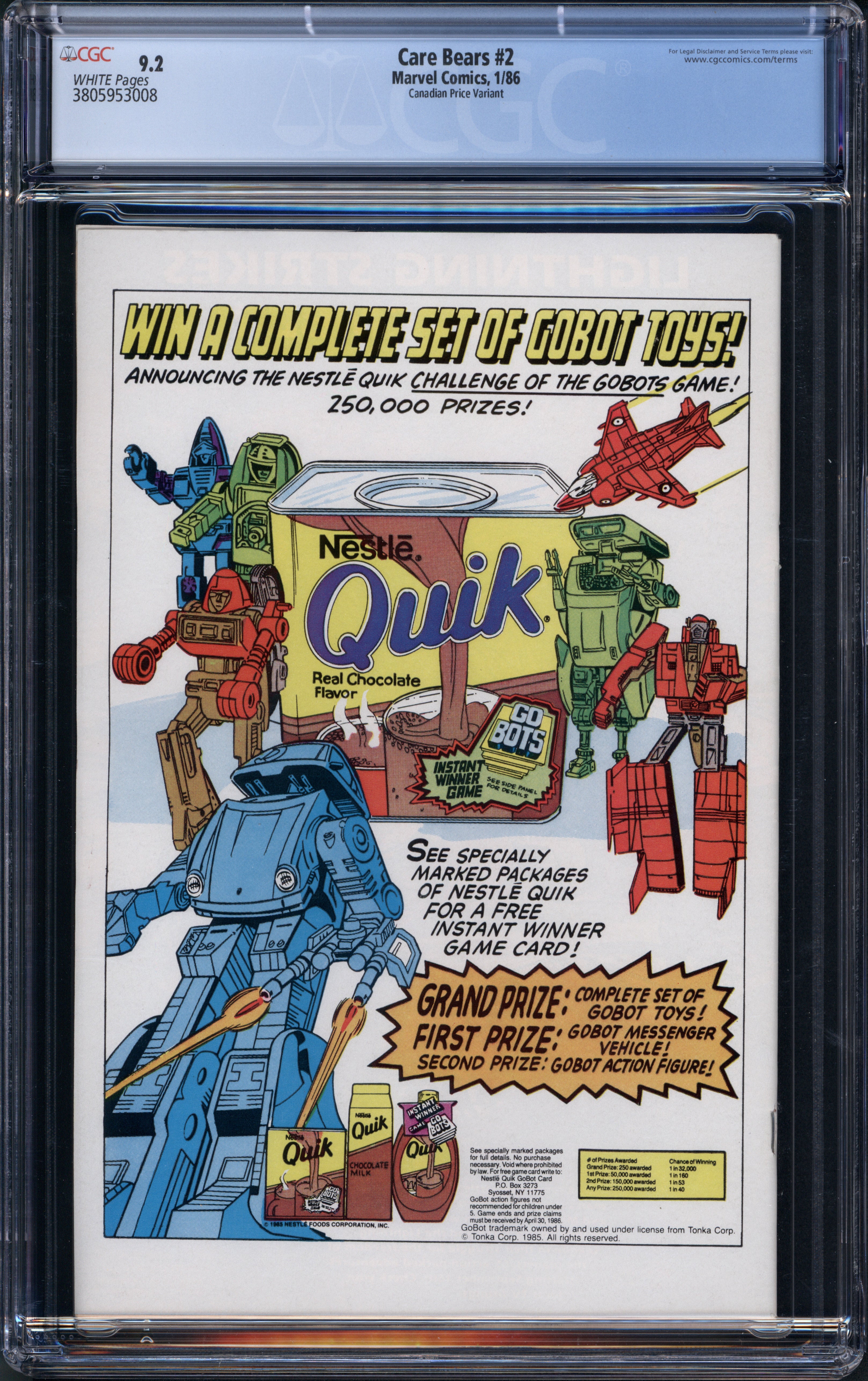 VIM_grade_cgc-9-2-canadian-price-variant-3805953008