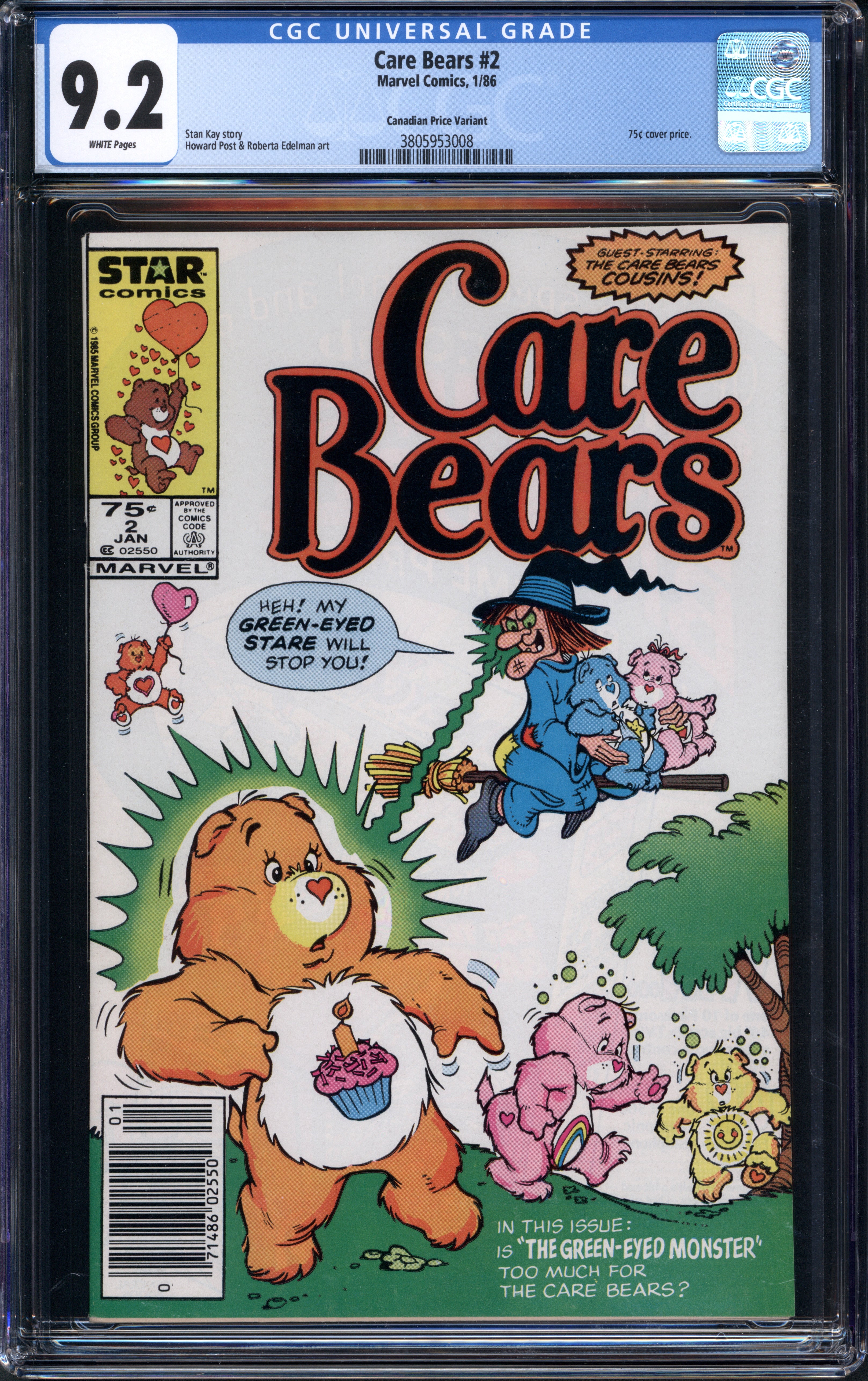 VIM_grade_cgc-9-2-canadian-price-variant-3805953008