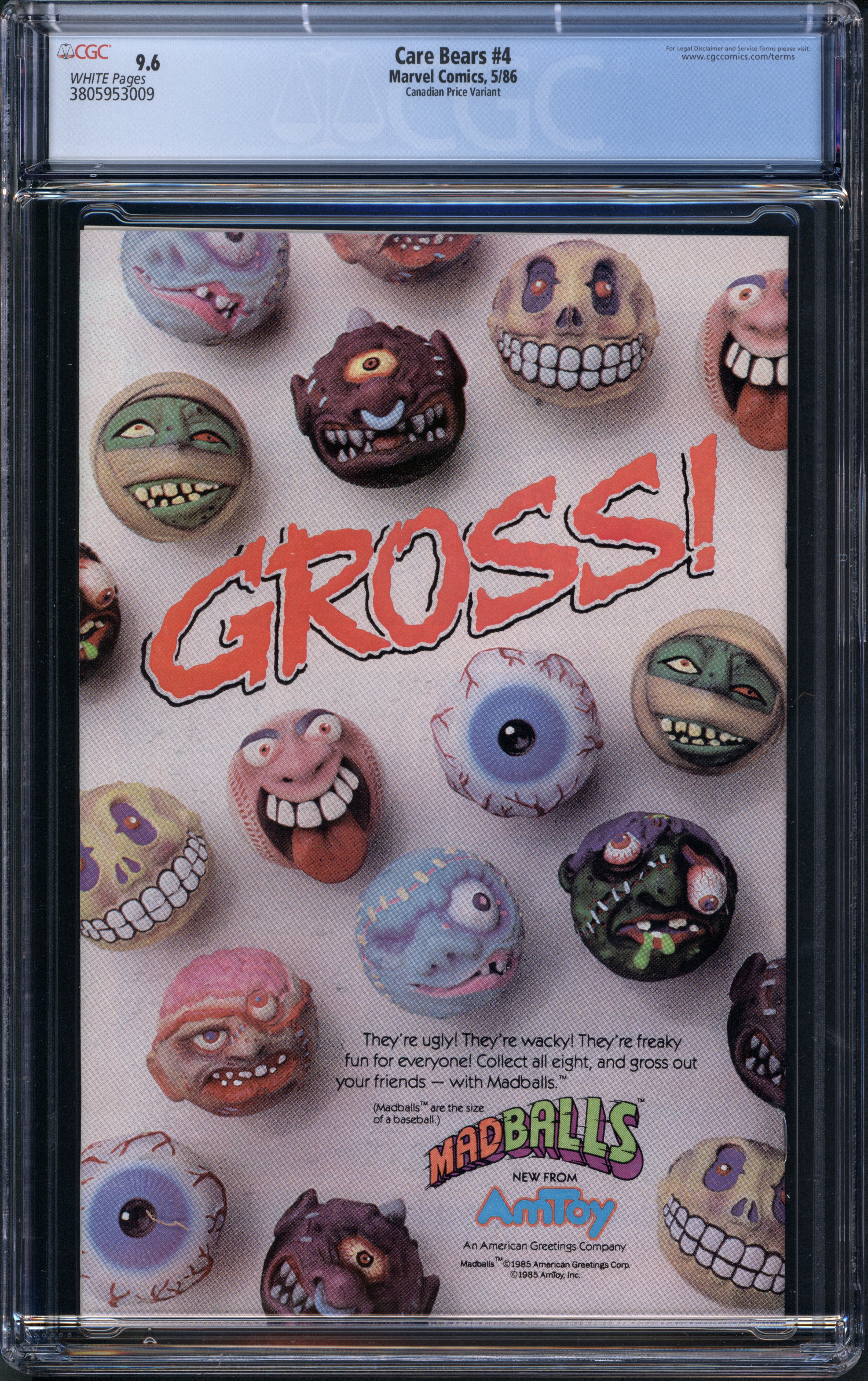 VIM_grade_cgc-9-6-canadian-price-variant-3805953009
