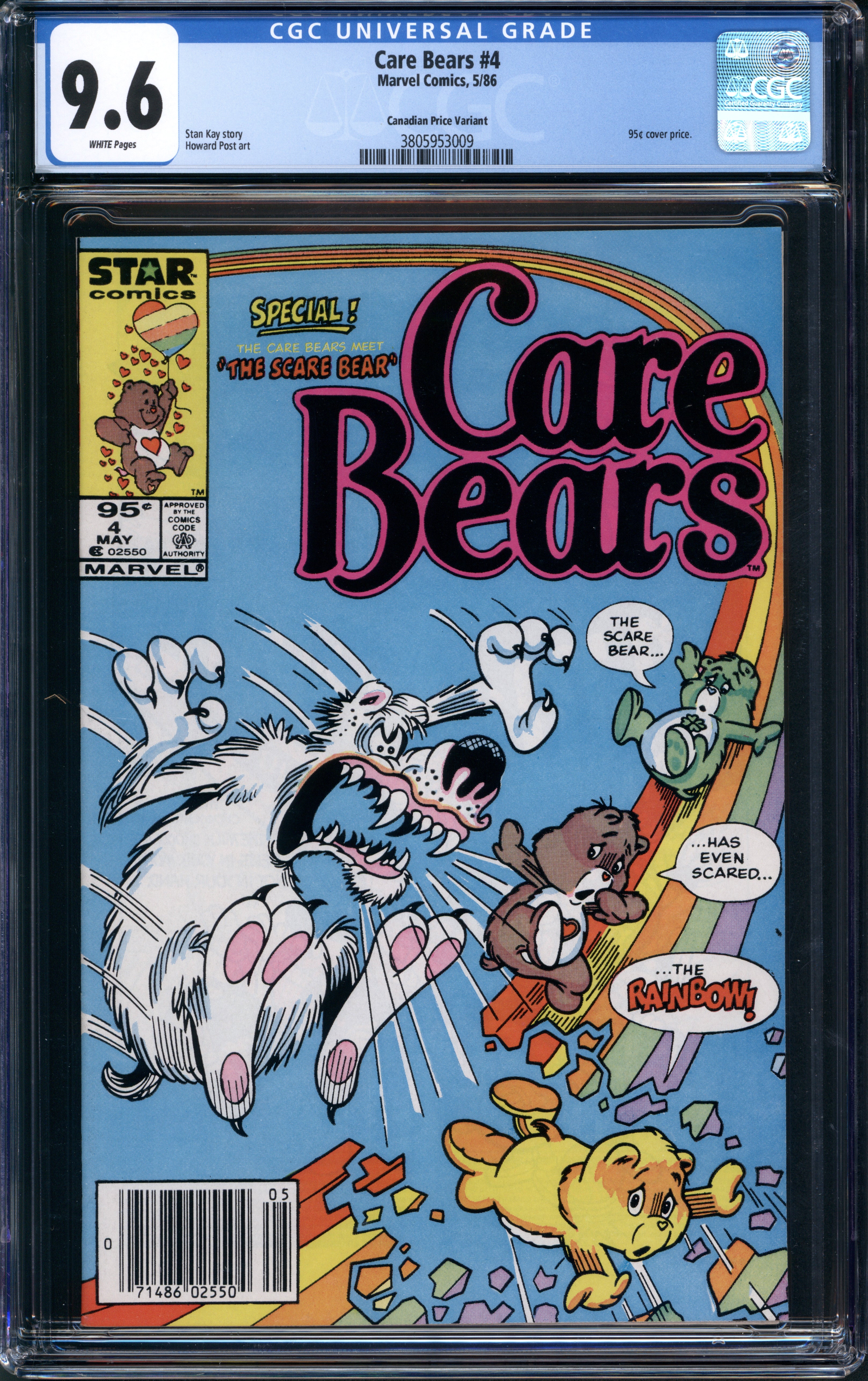 VIM_grade_cgc-9-6-canadian-price-variant-3805953009