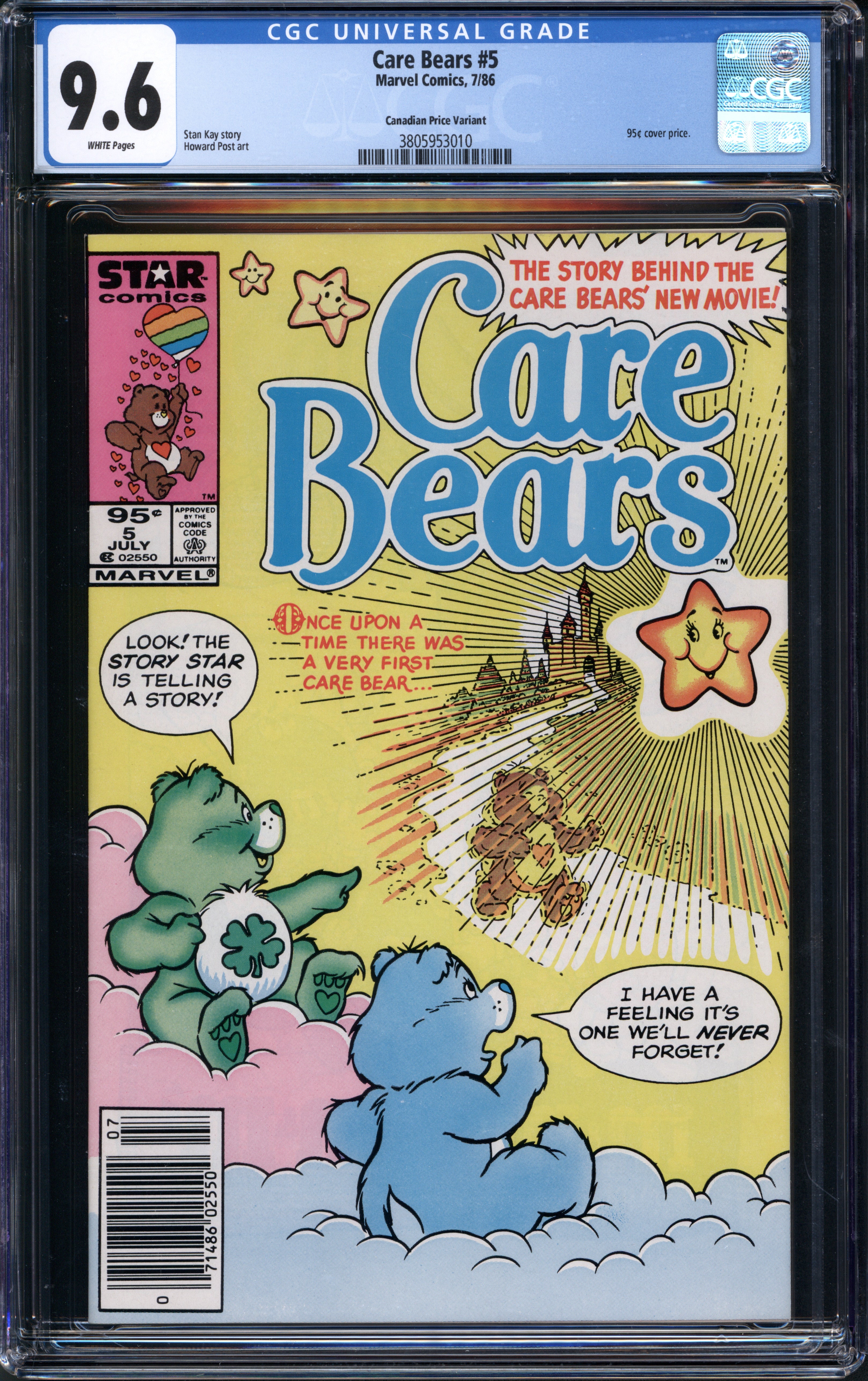 VIM_grade_cgc-9-6-canadian-price-variant-3805953010