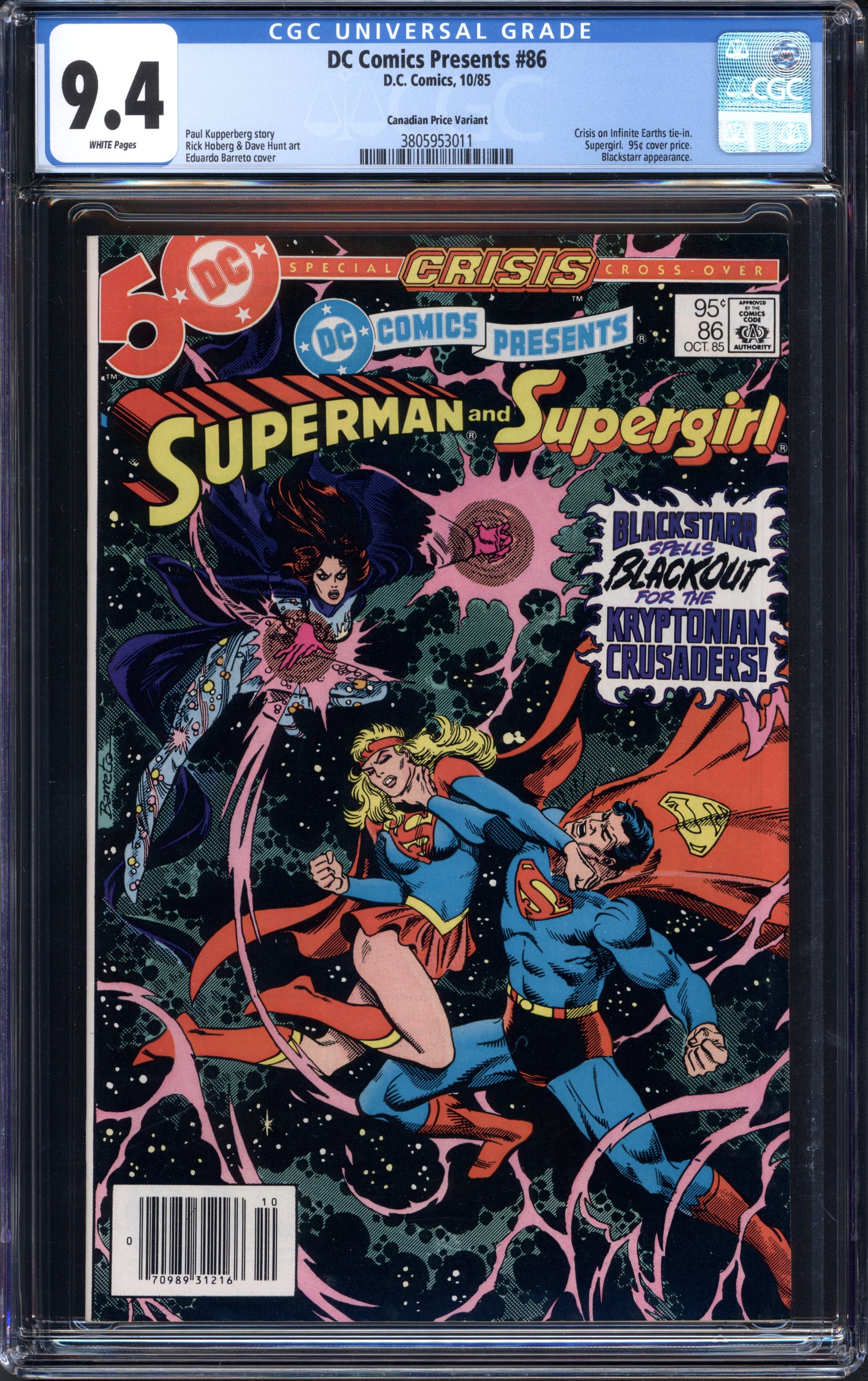 VIM_grade_cgc-9-4-canadian-price-variant-3805953011