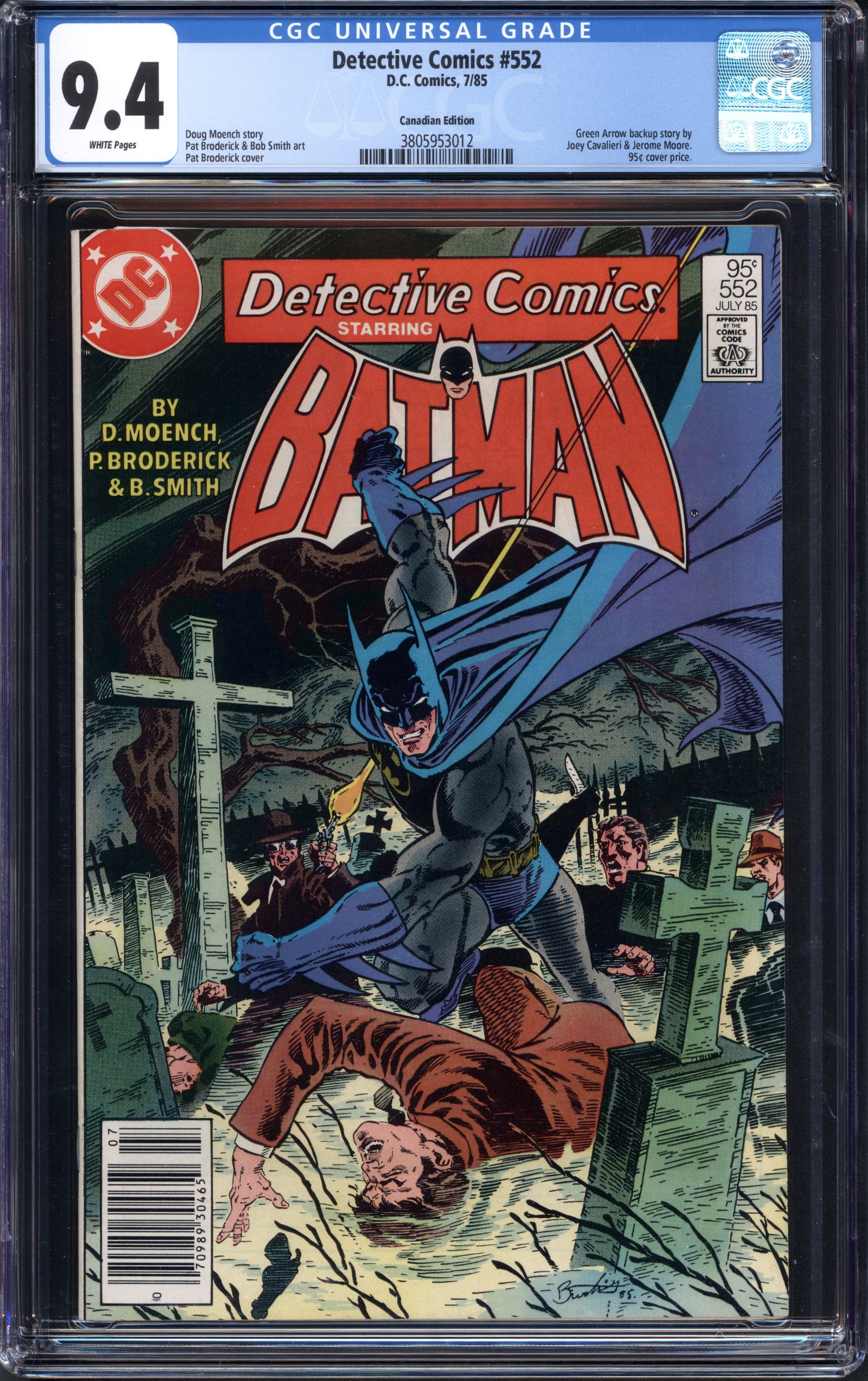 VIM_grade_cgc-9-4-canadian-price-variant-3805953012