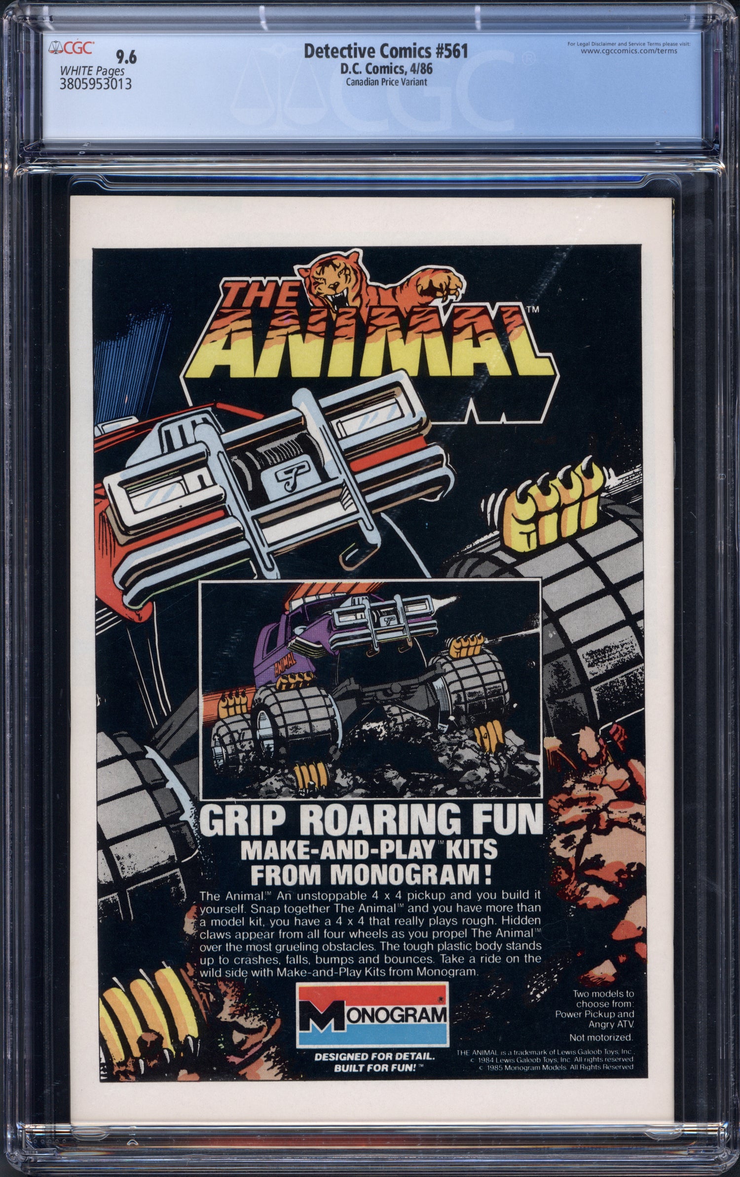 VIM_grade_cgc-9-6-canadian-price-variant-3805953013
